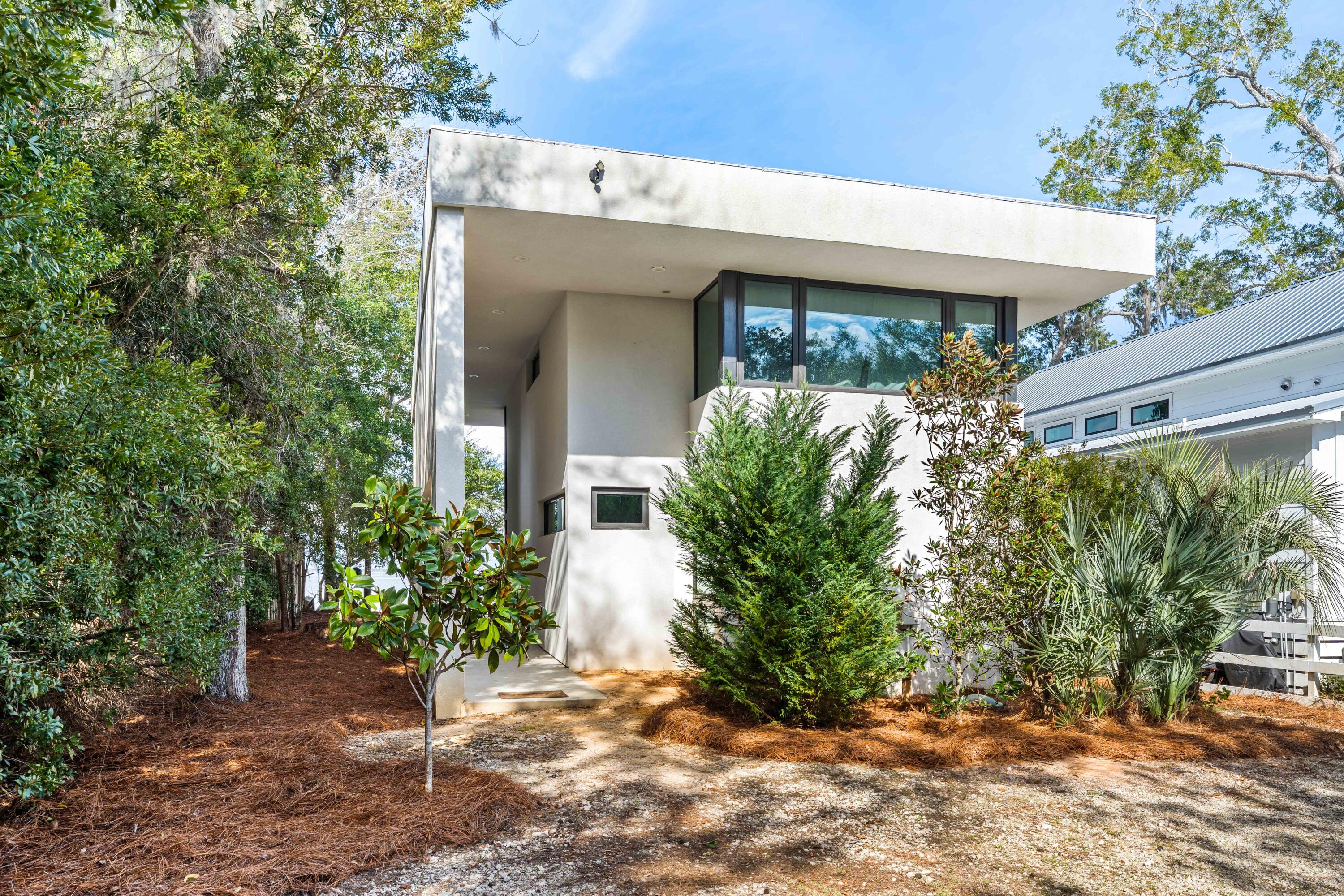 103 Native Tree Lane