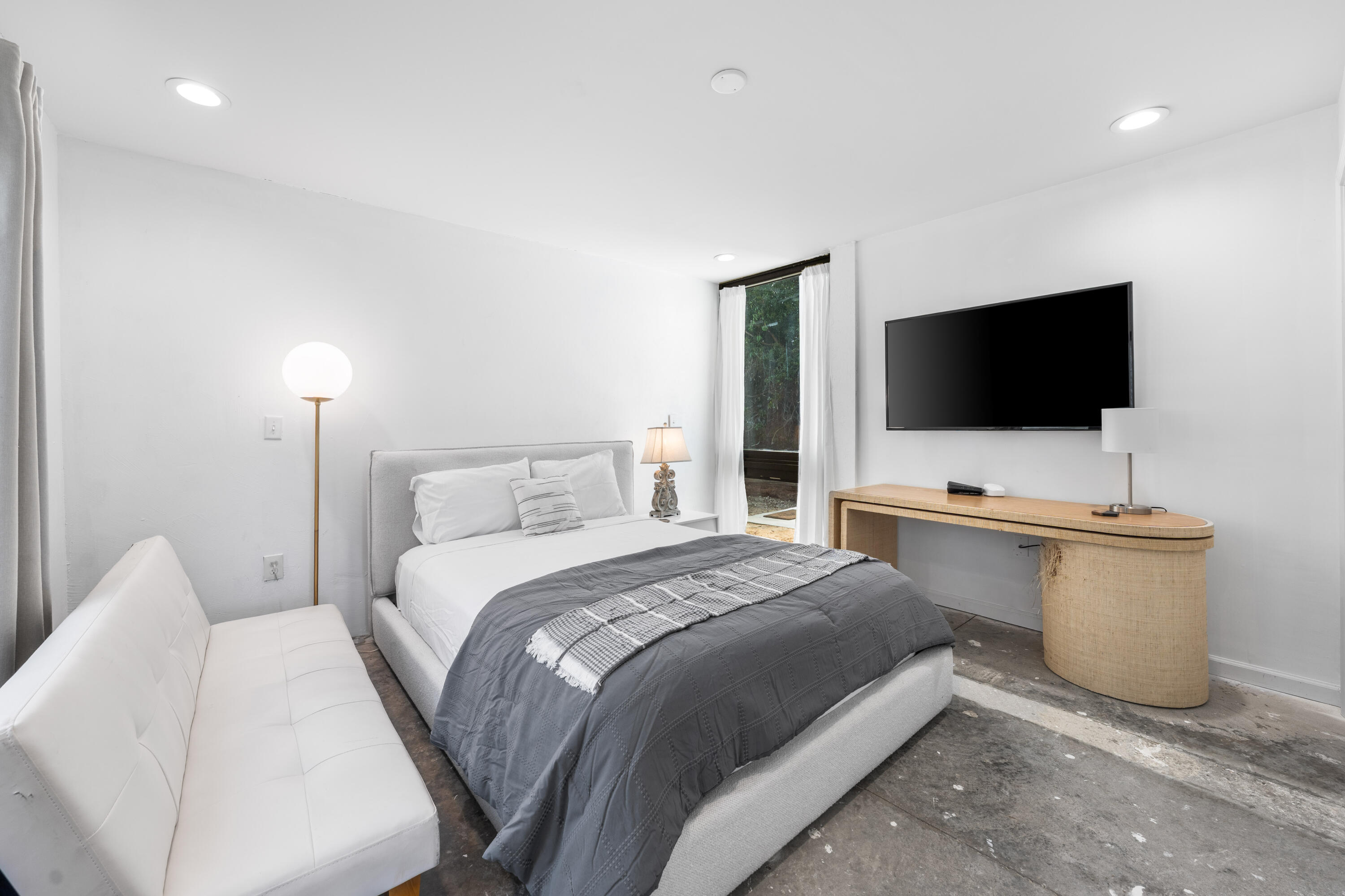 103 Native Tree Lane