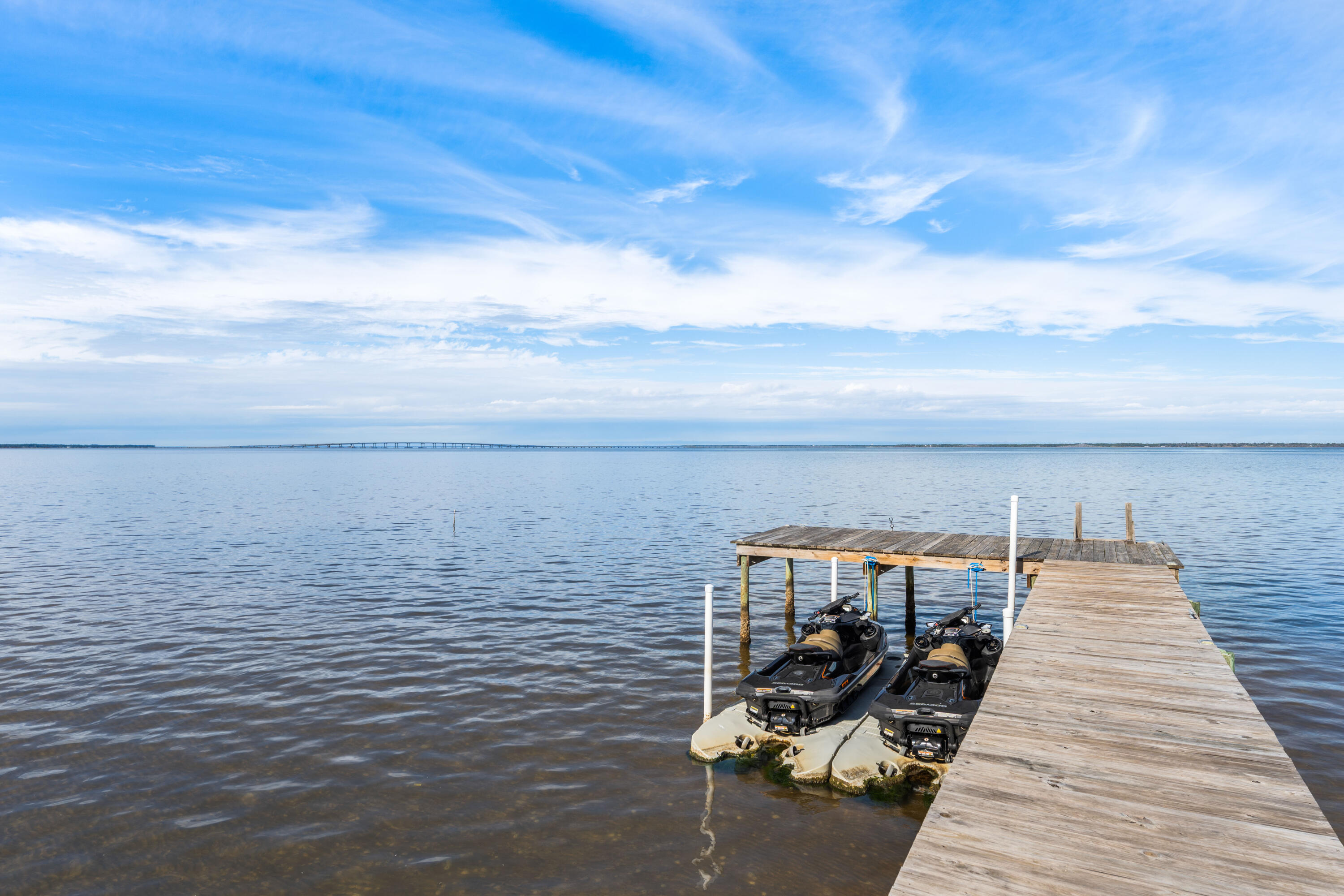 103 Native Tree Lane