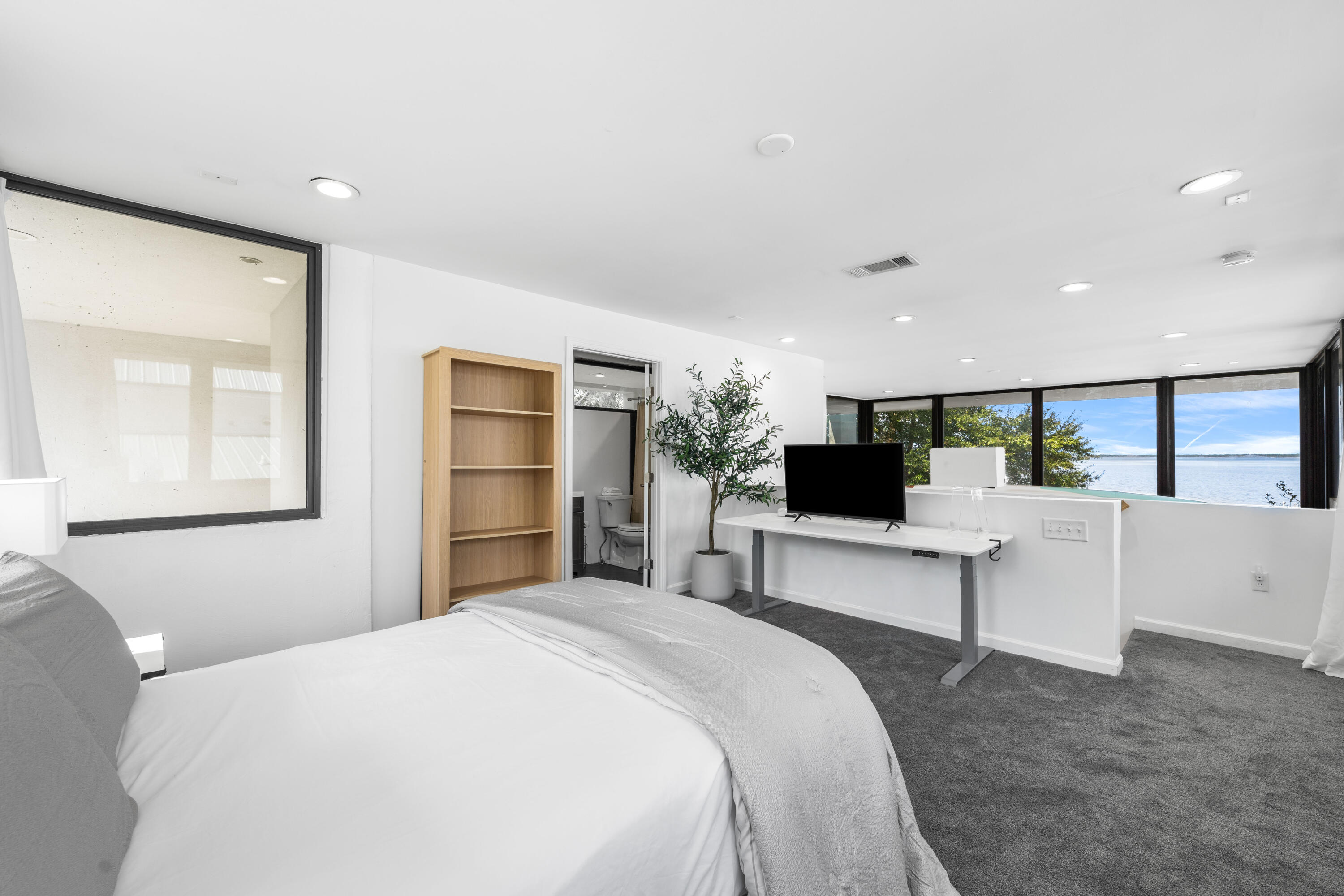 103 Native Tree Lane