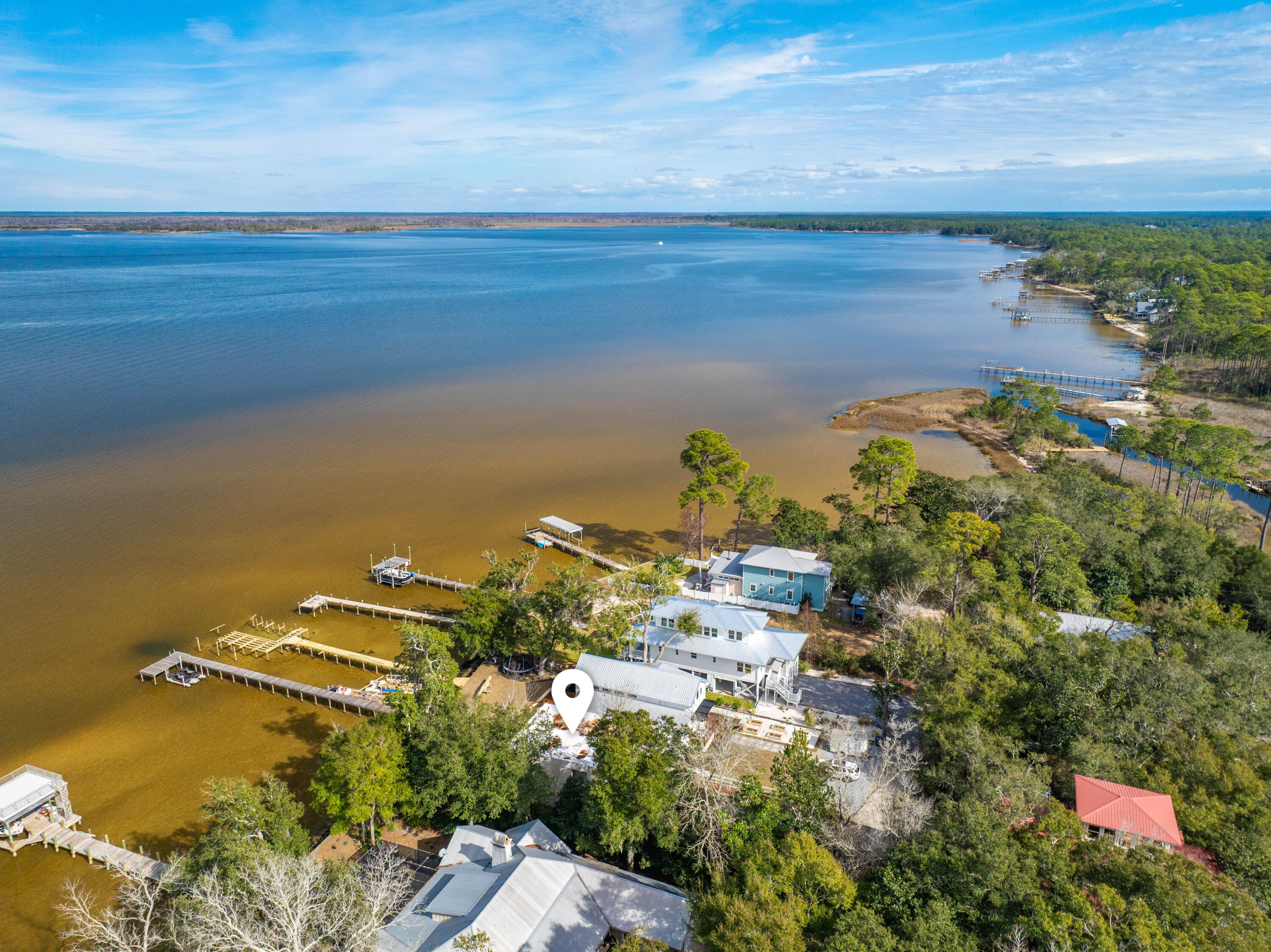 103 Native Tree Lane