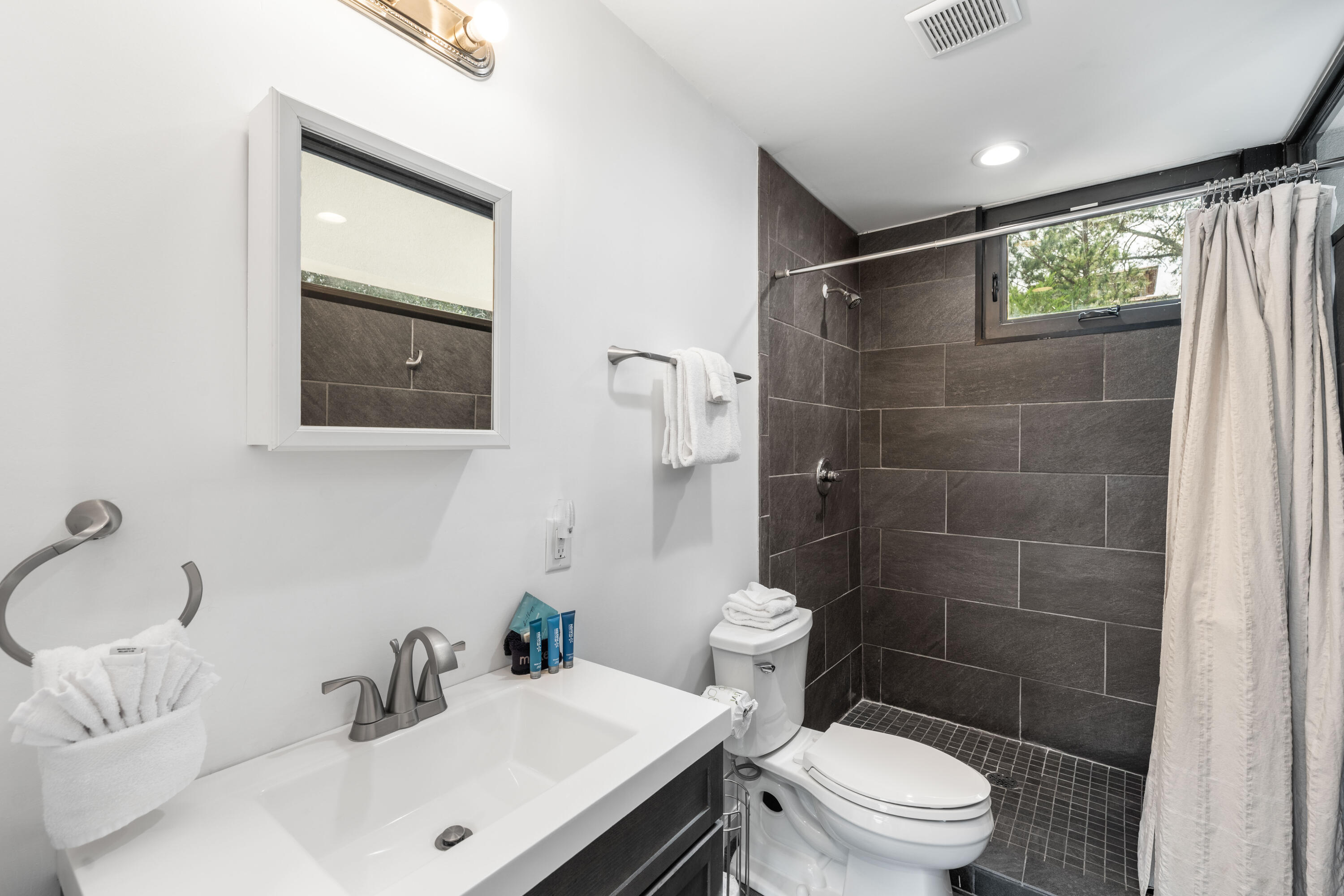 103 Native Tree Lane