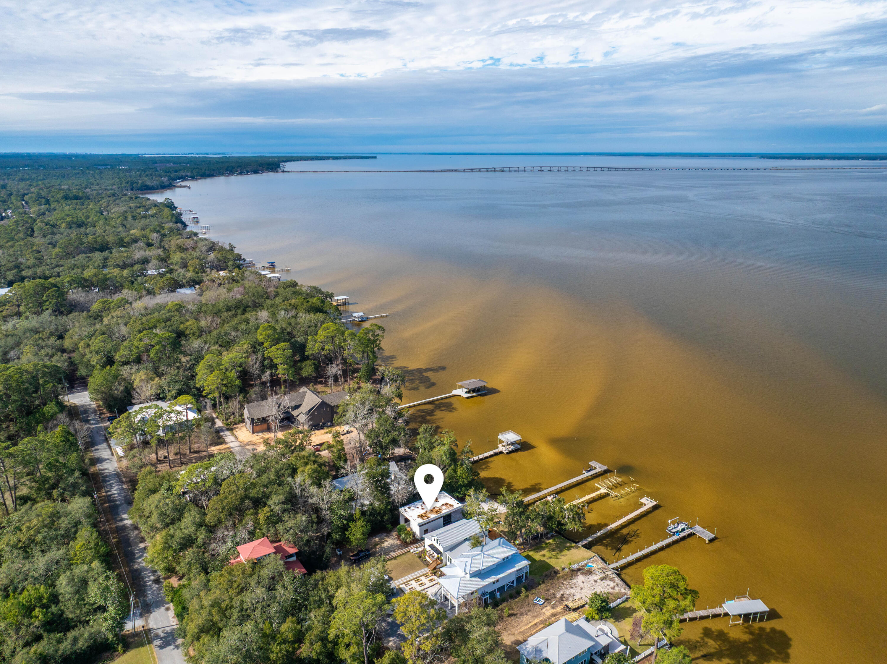 103 Native Tree Lane