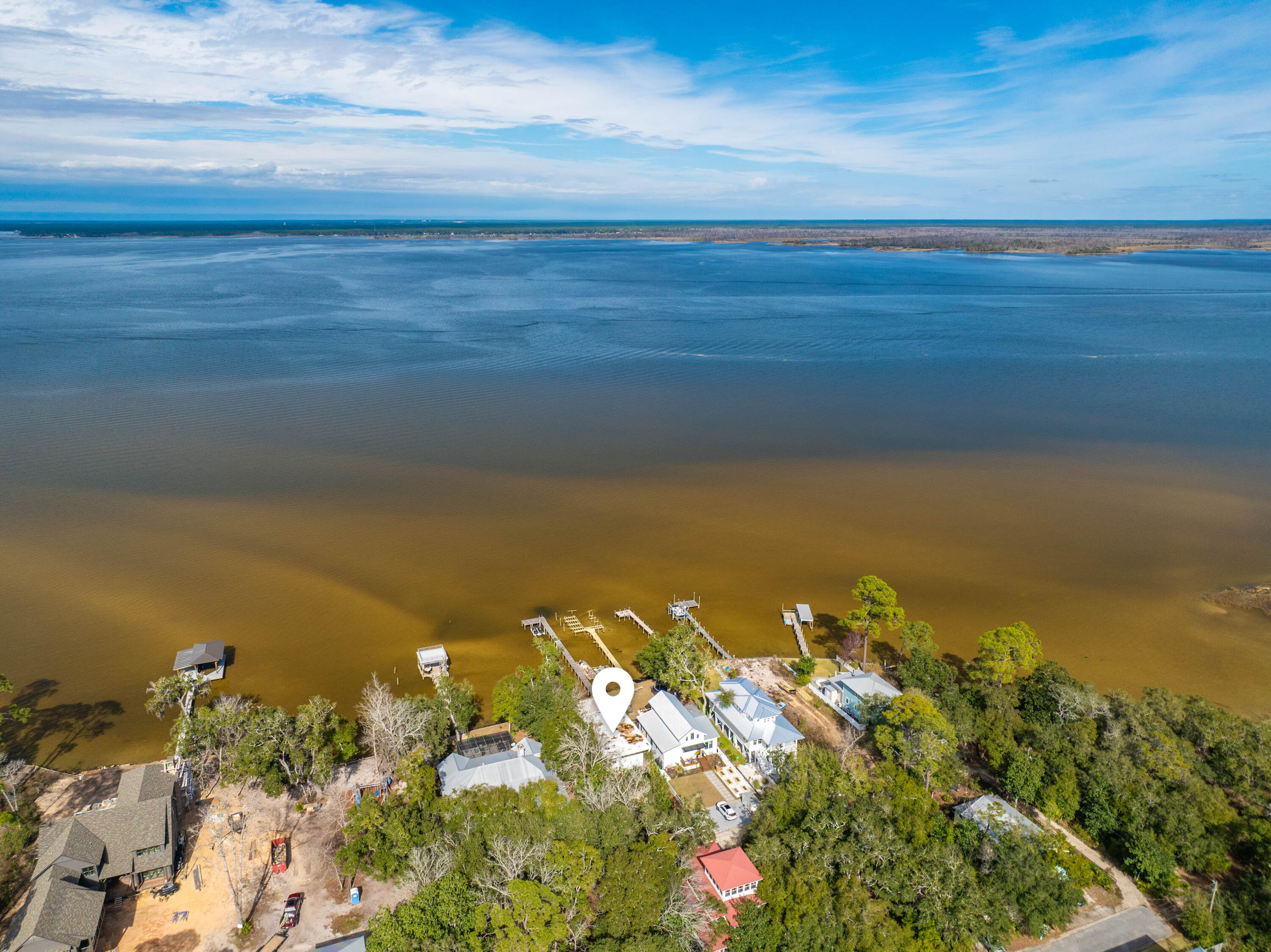 103 Native Tree Lane