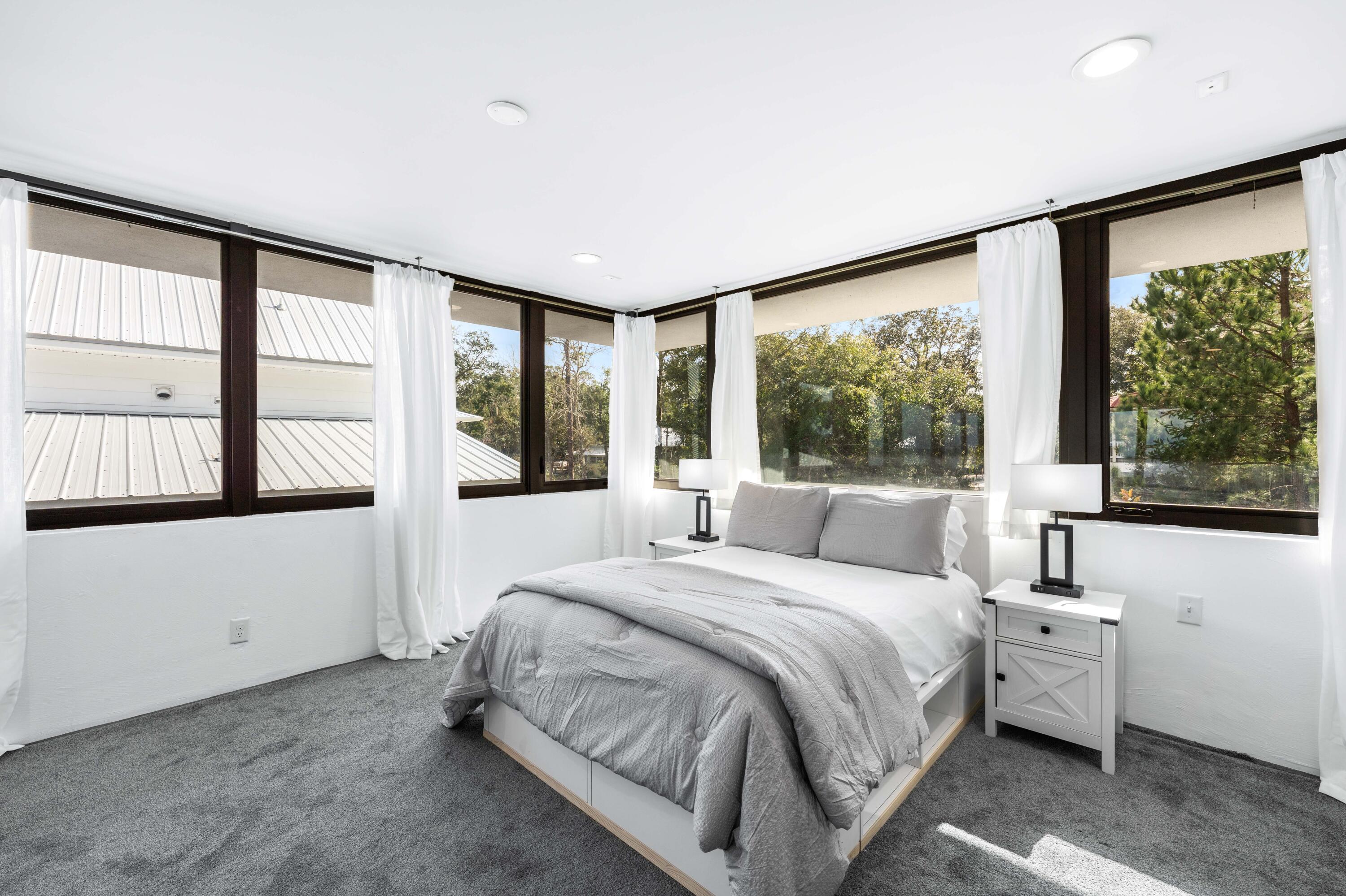 103 Native Tree Lane