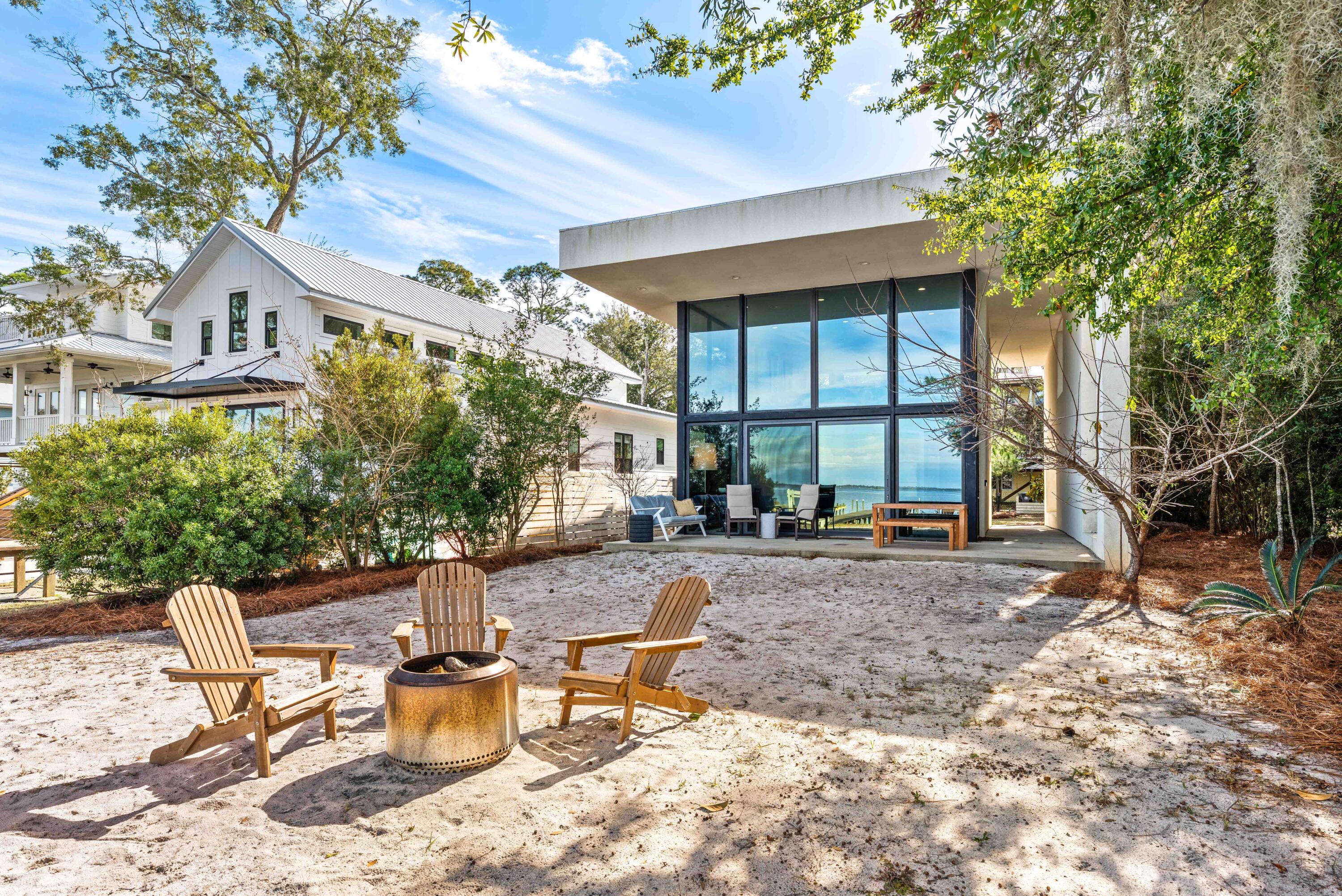 103 Native Tree Lane