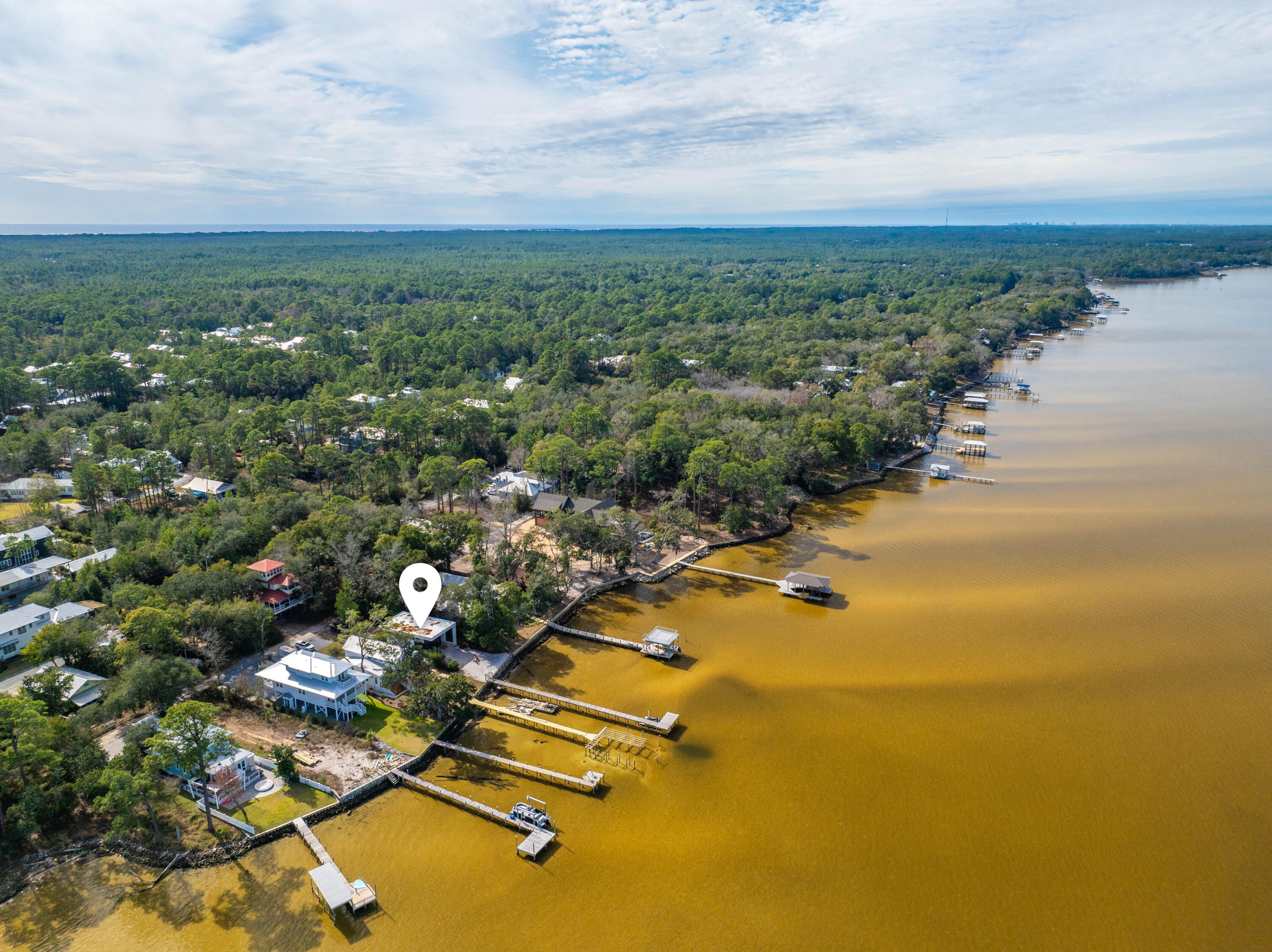 103 Native Tree Lane