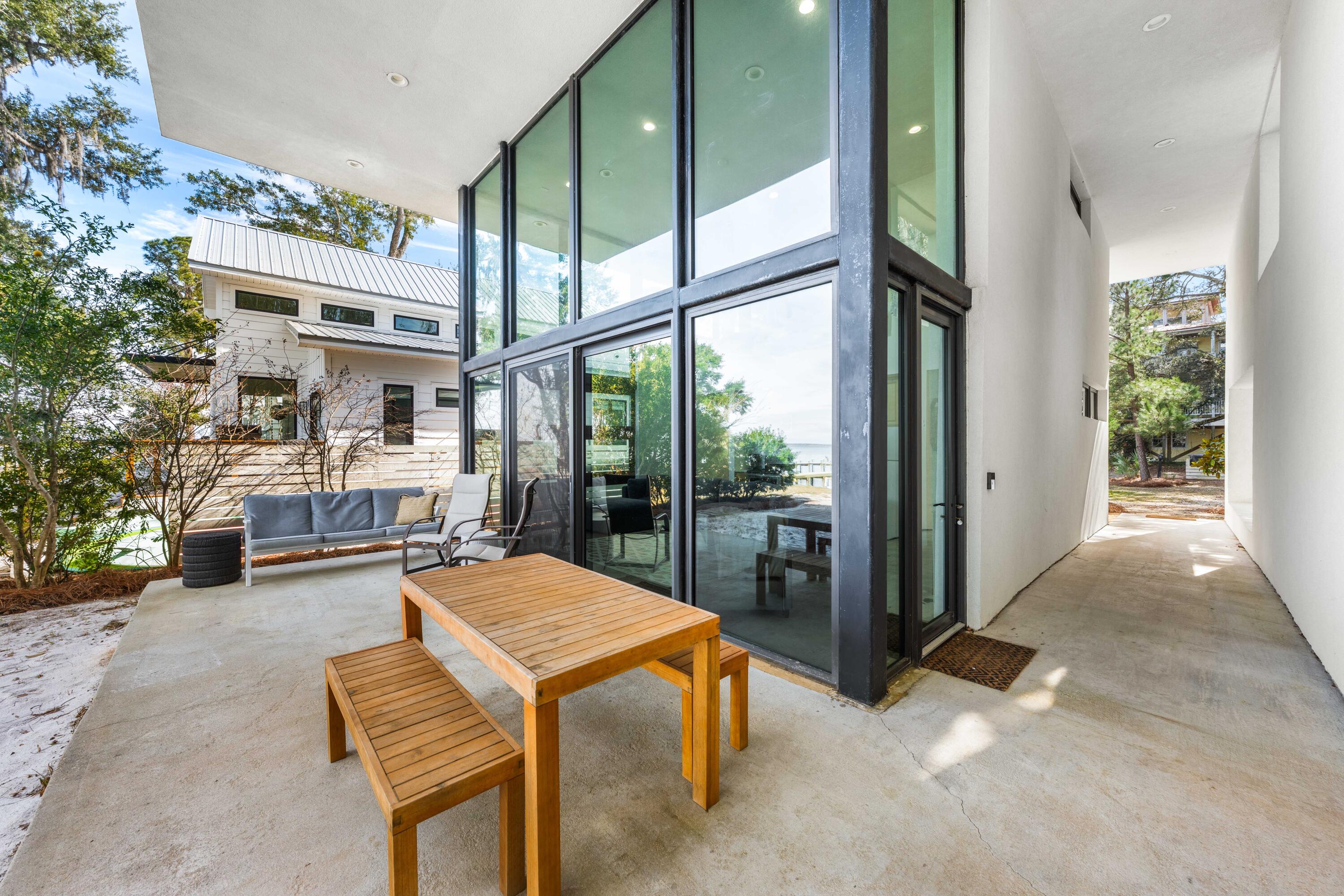 103 Native Tree Lane