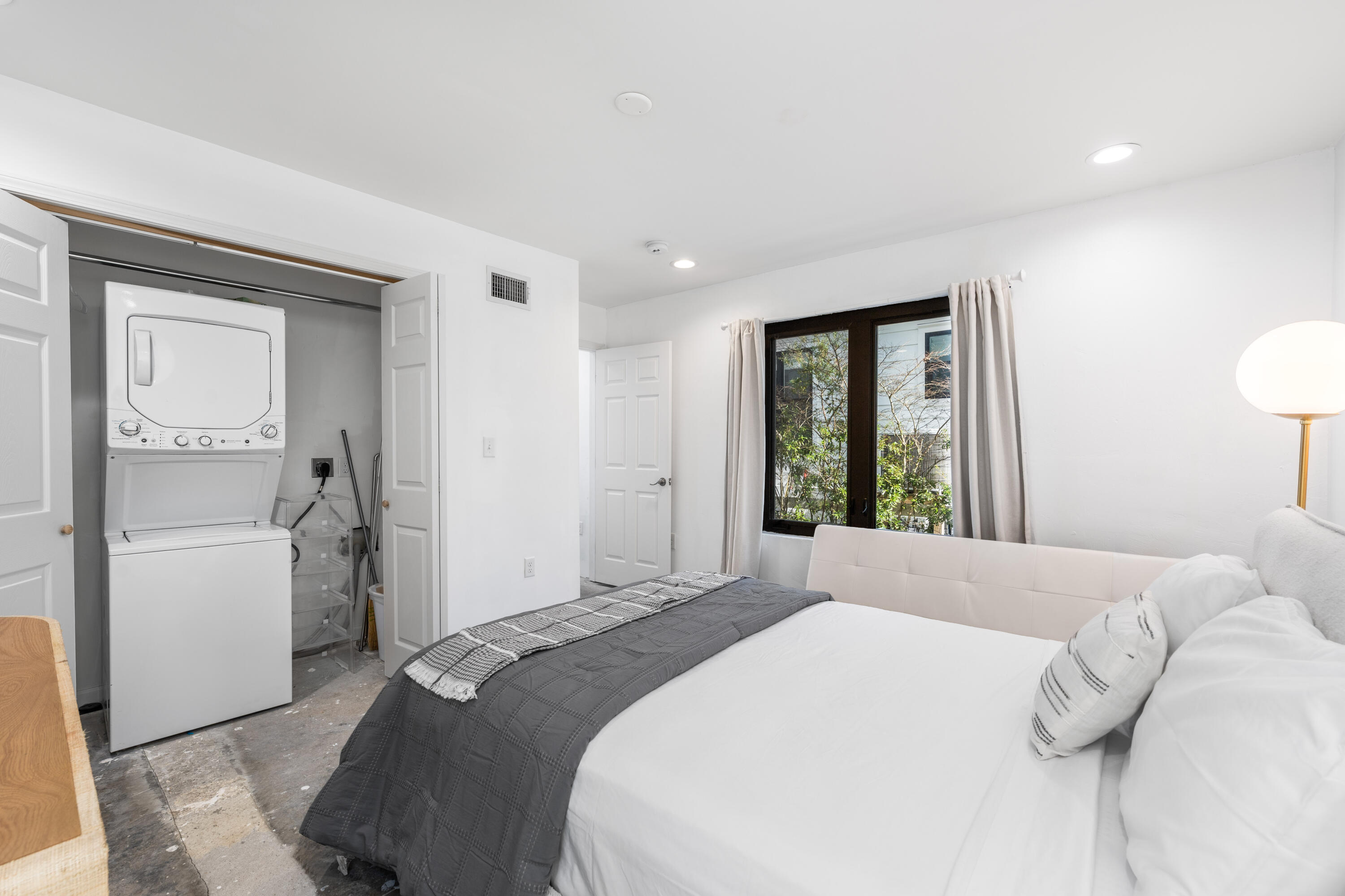 103 Native Tree Lane