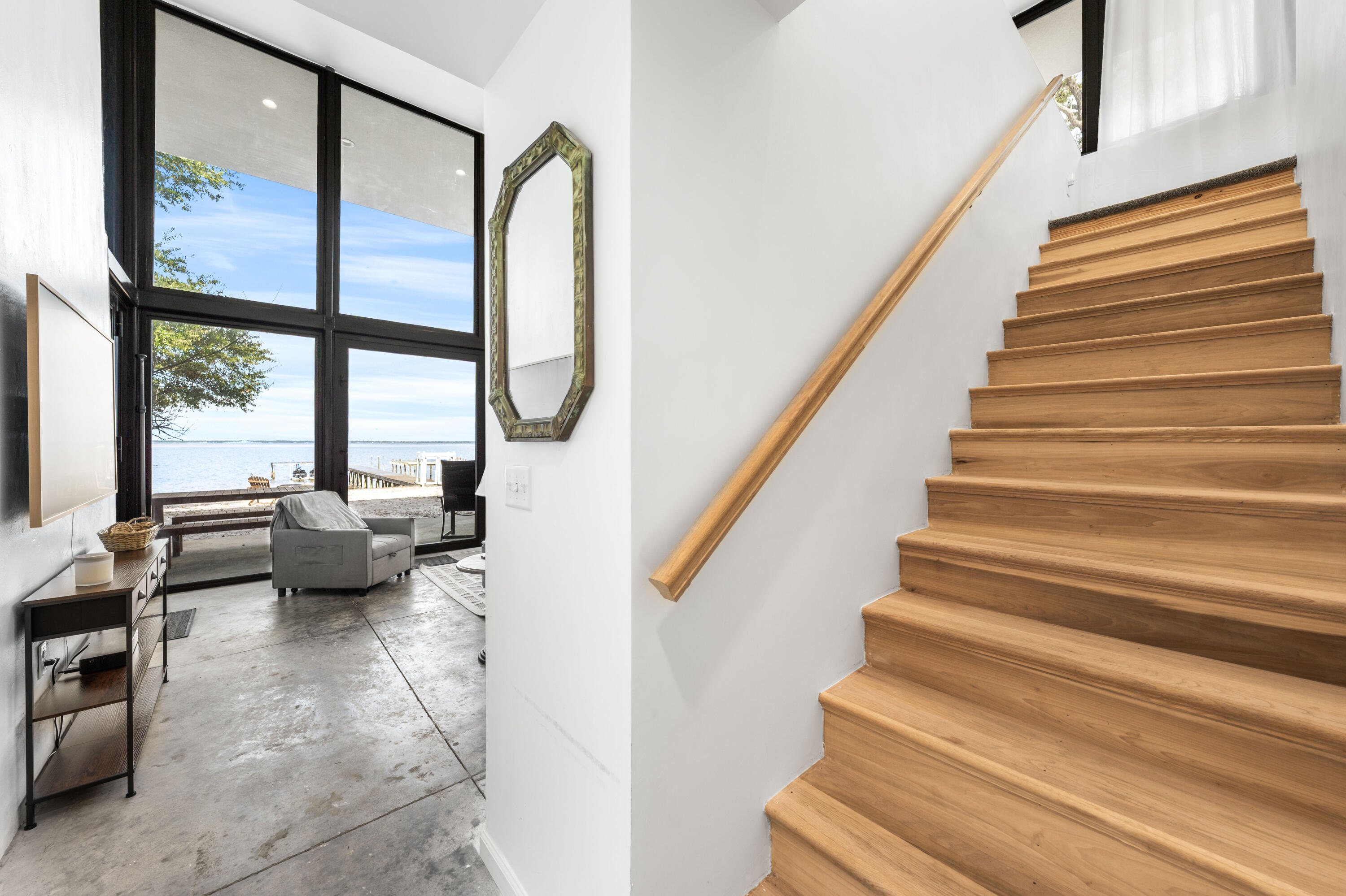 103 Native Tree Lane