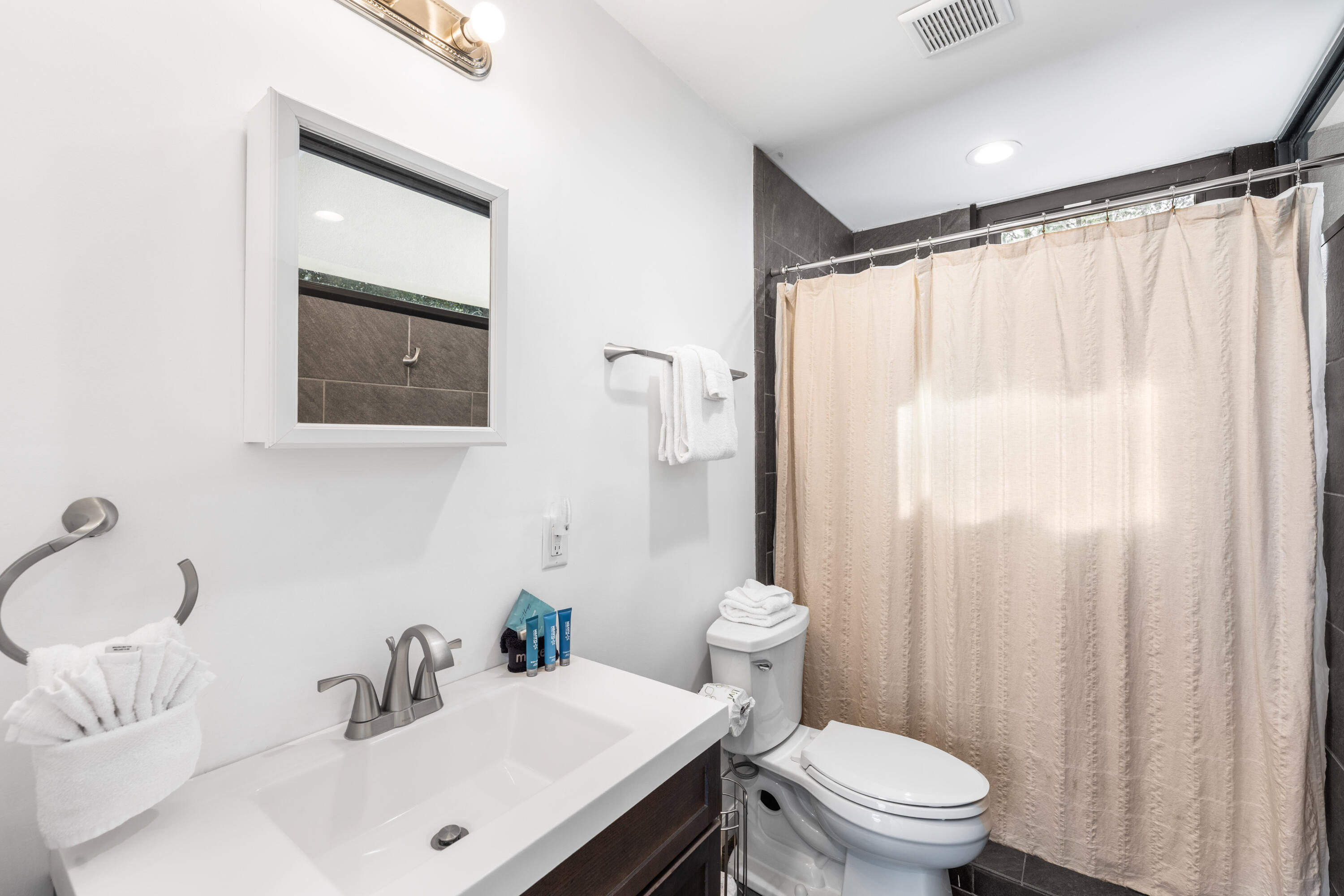 103 Native Tree Lane