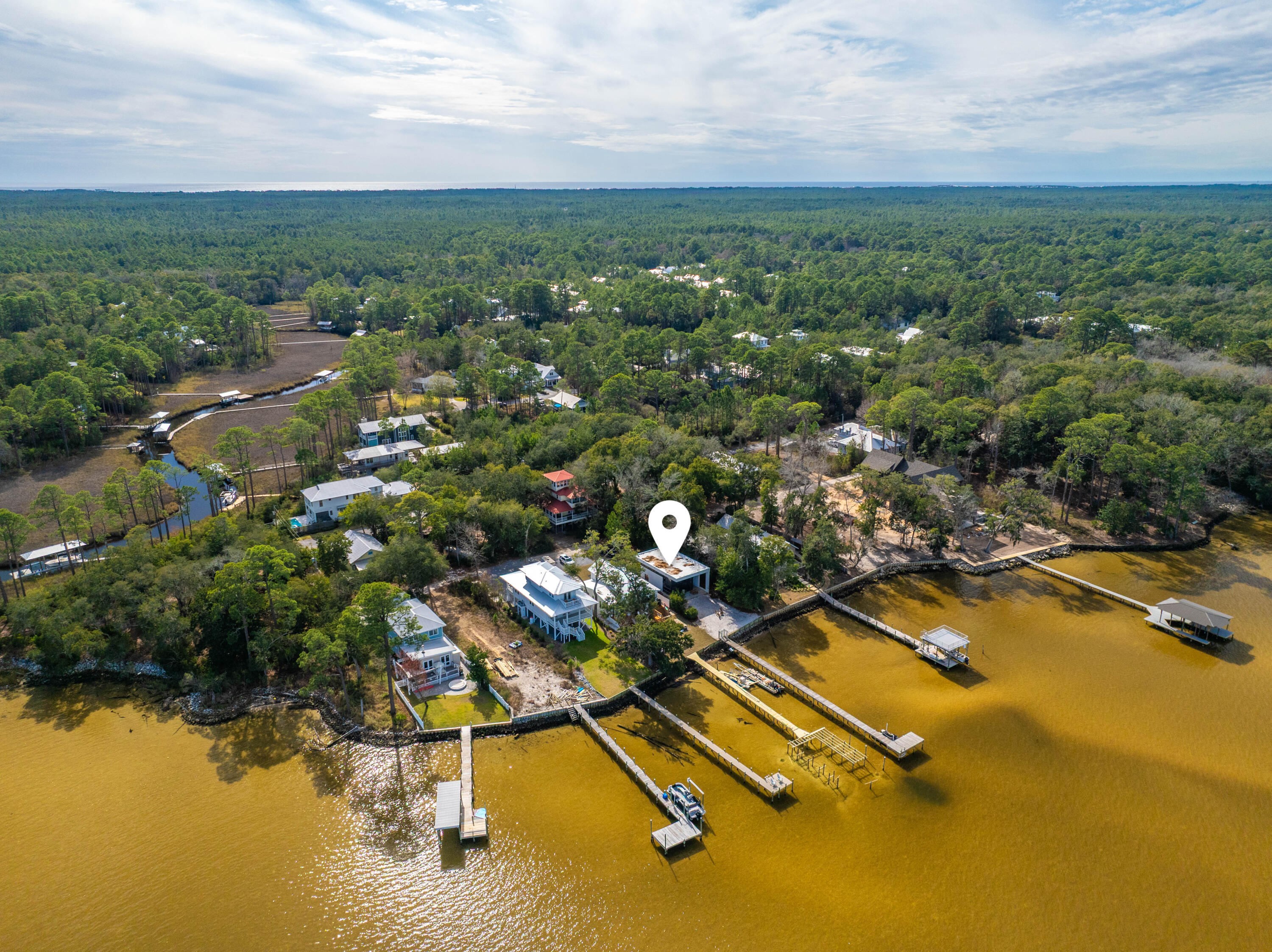 103 Native Tree Lane