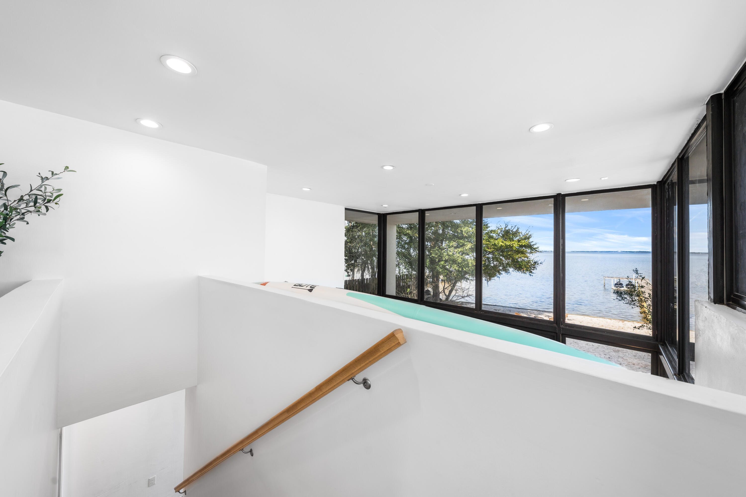 103 Native Tree Lane