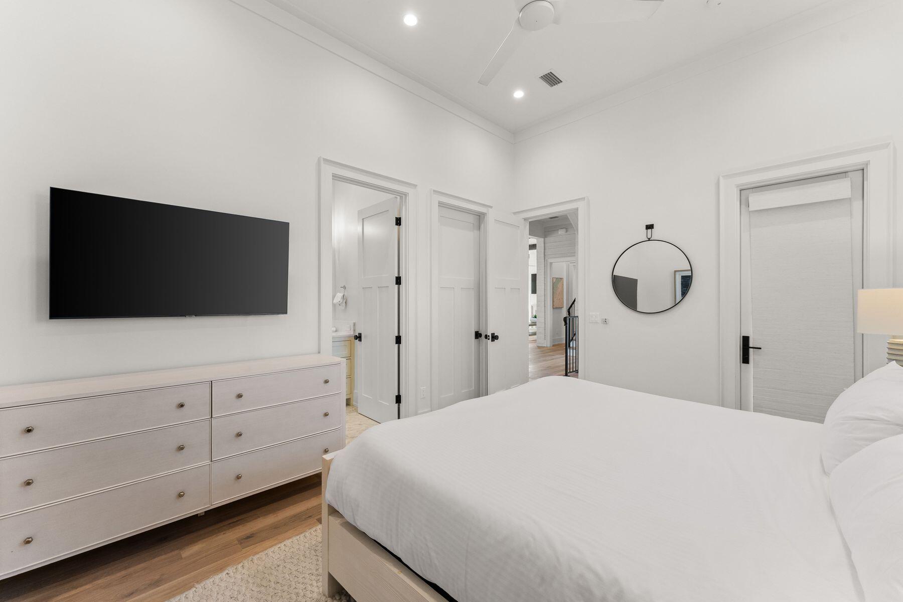 50 Hinton-Bishop Drive