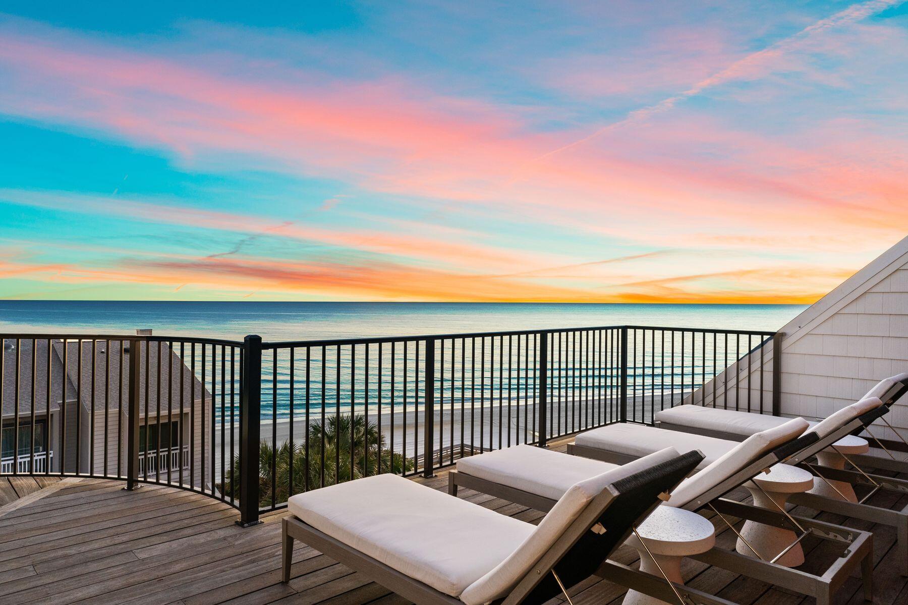 50 Hinton-Bishop Drive