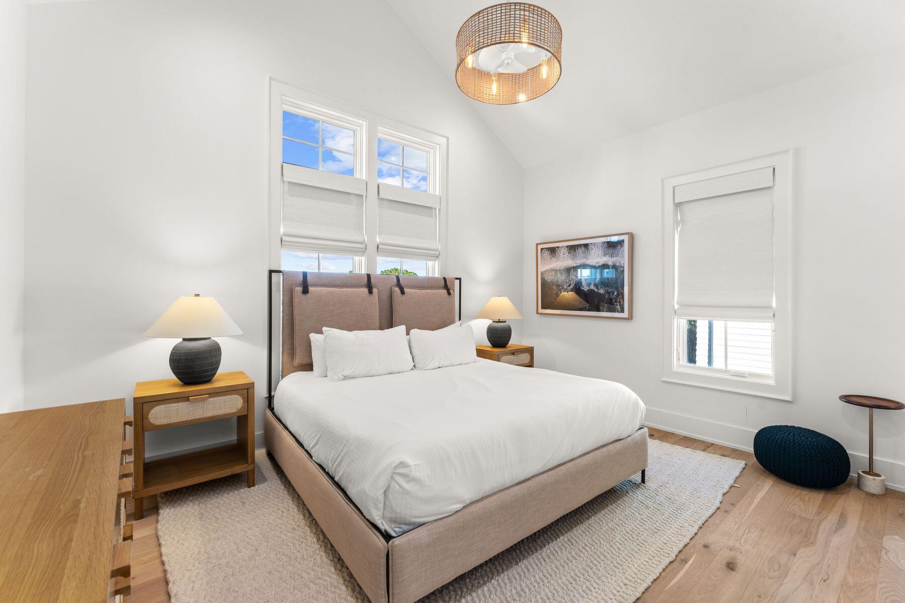 50 Hinton-Bishop Drive