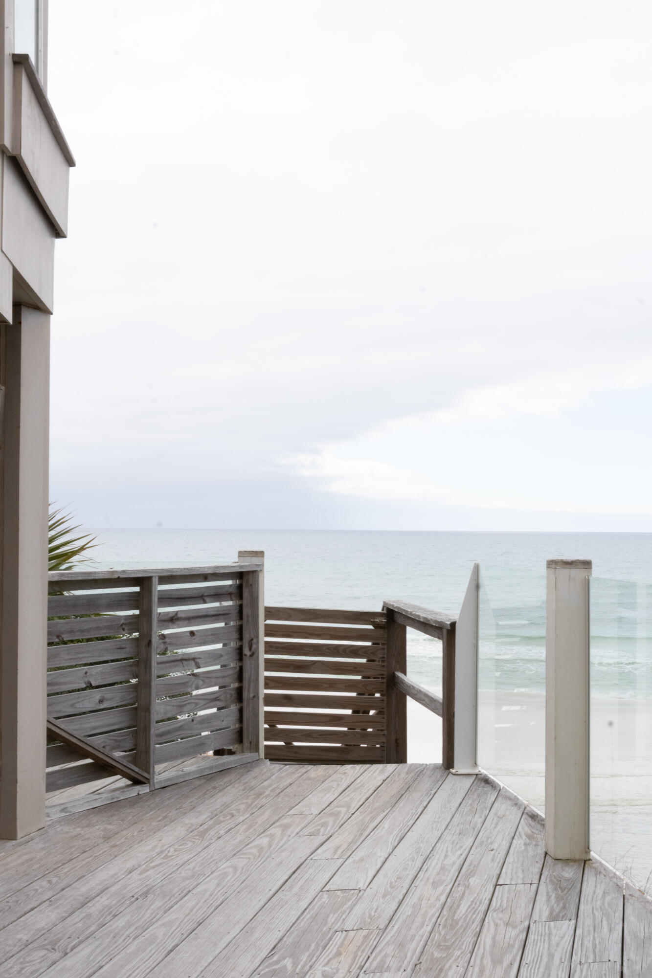 50 Hinton-Bishop Drive