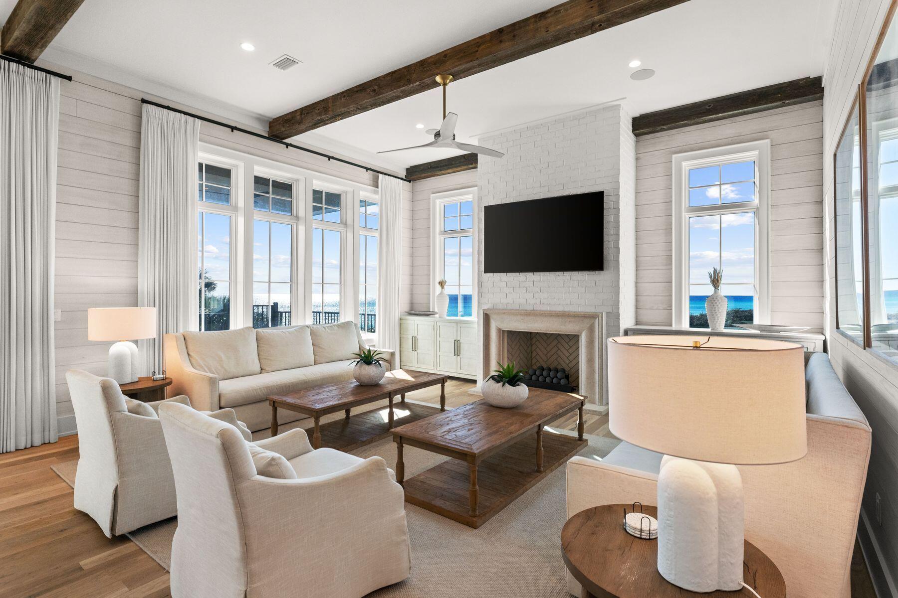 50 Hinton-Bishop Drive