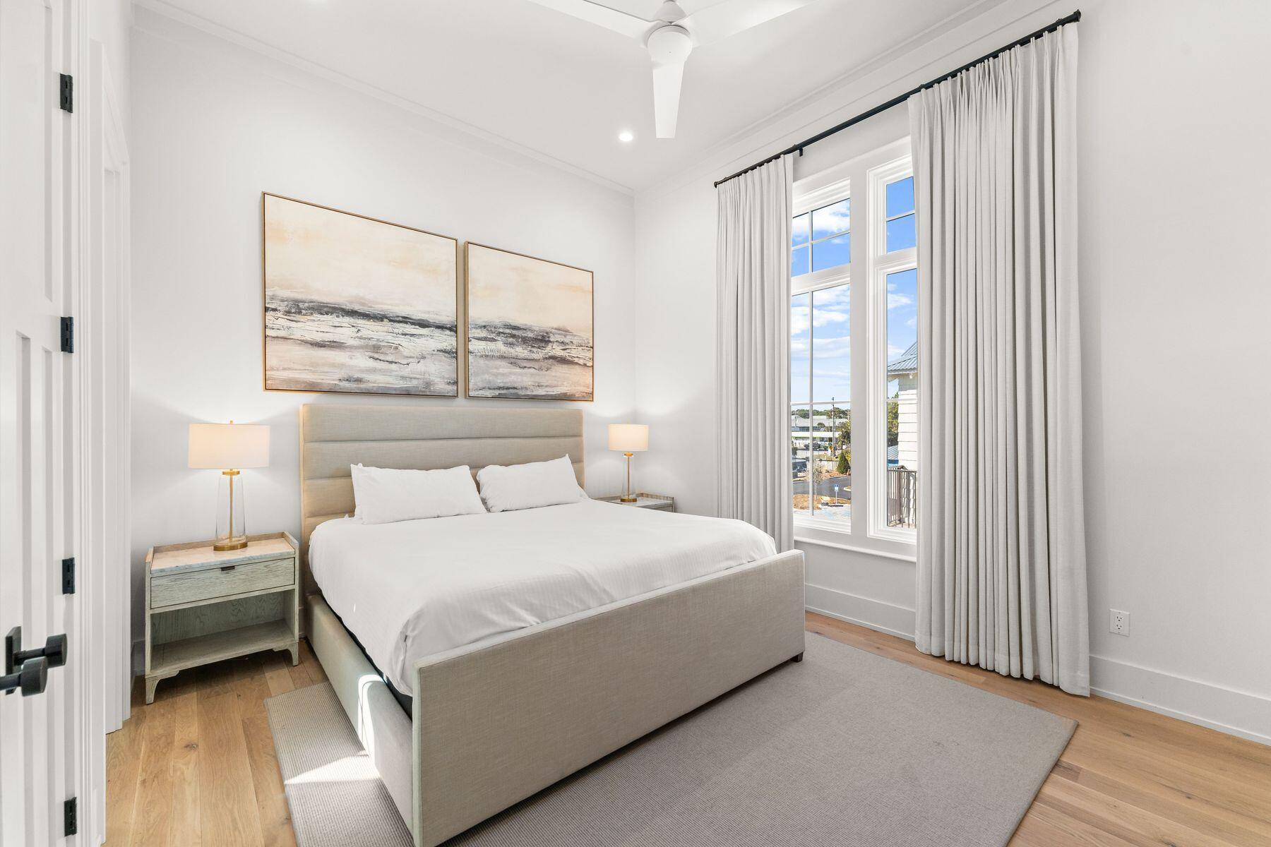 50 Hinton-Bishop Drive