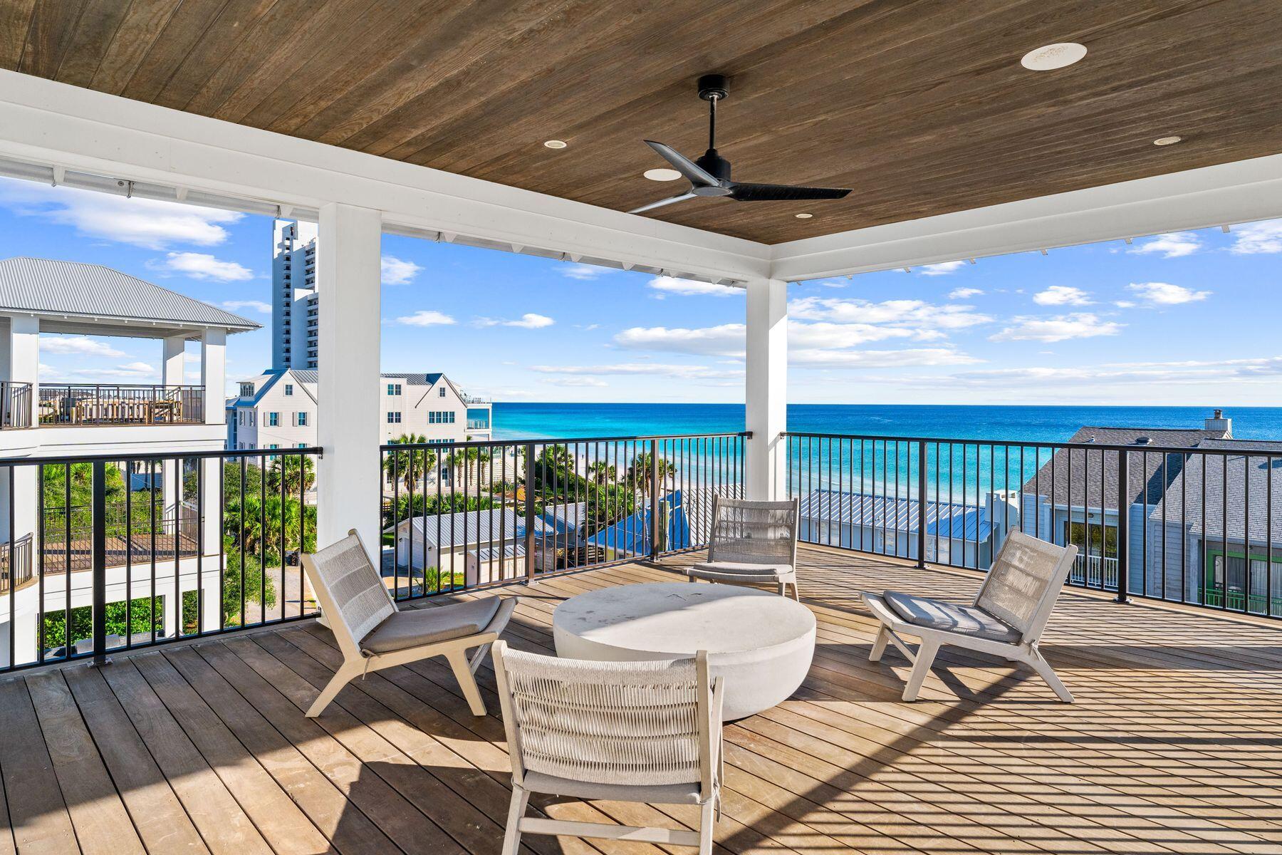 50 Hinton-Bishop Drive