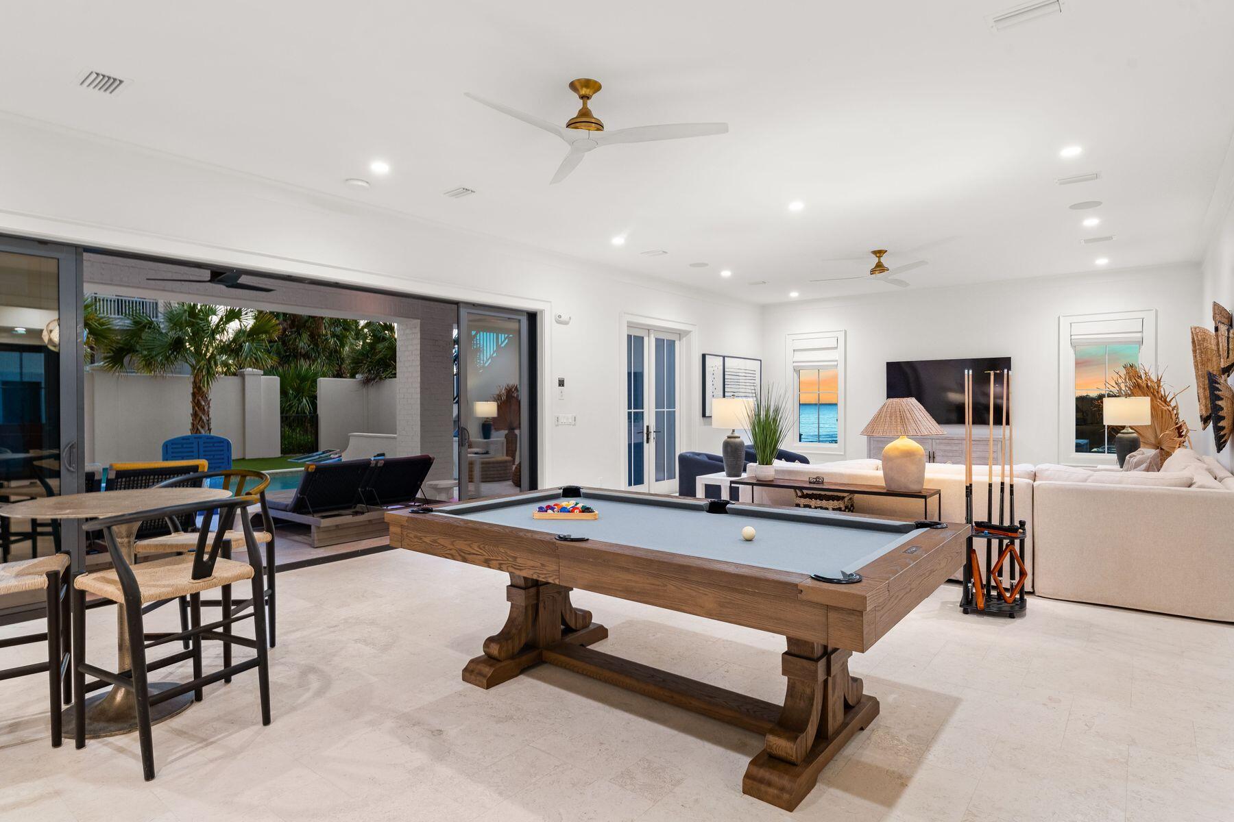 50 Hinton-Bishop Drive