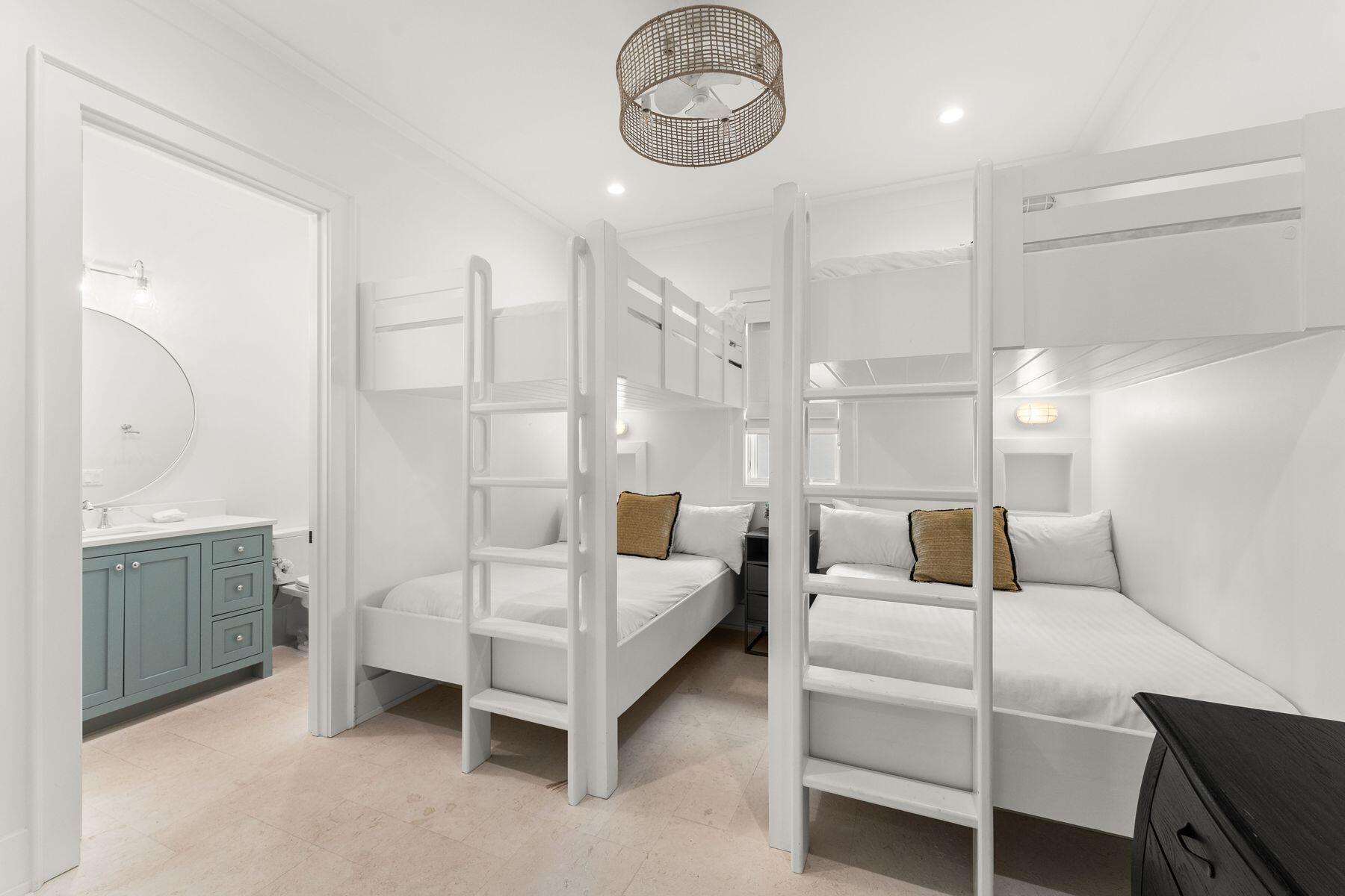 50 Hinton-Bishop Drive