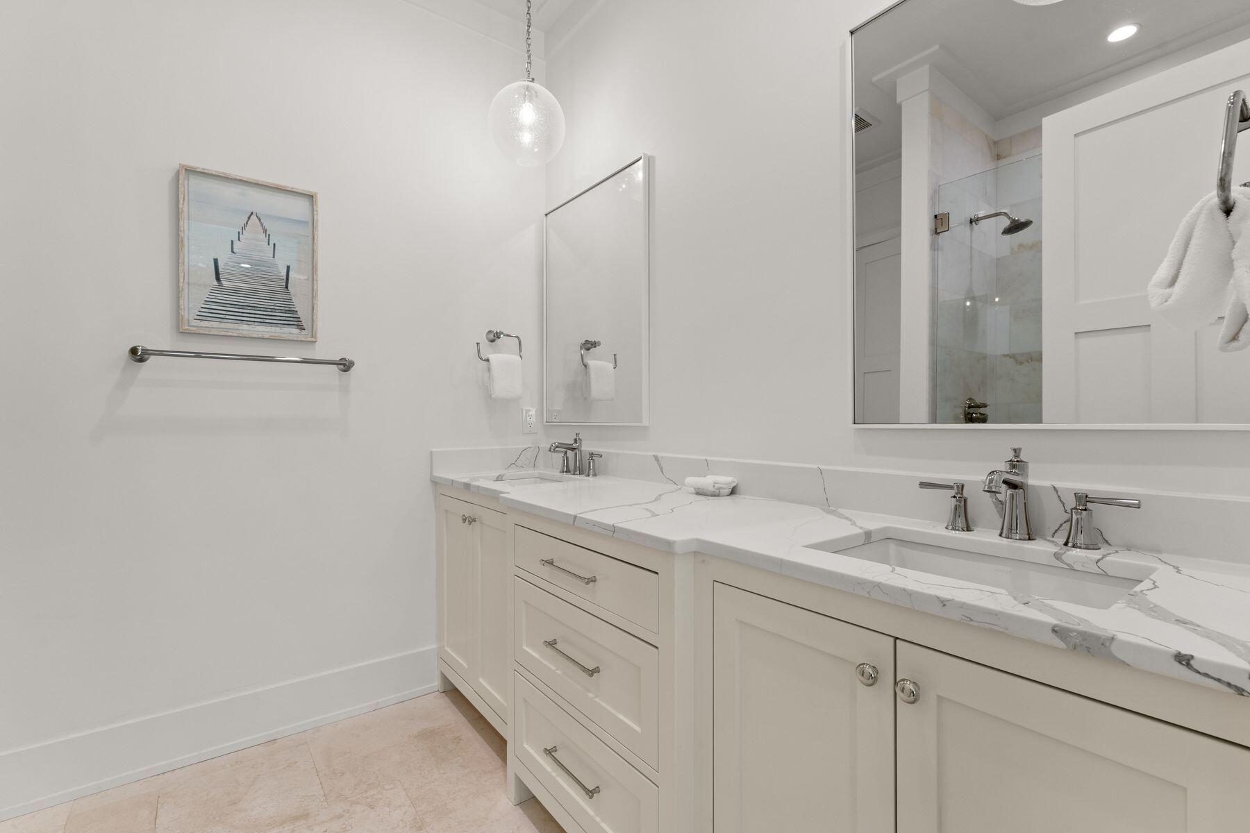 50 Hinton-Bishop Drive