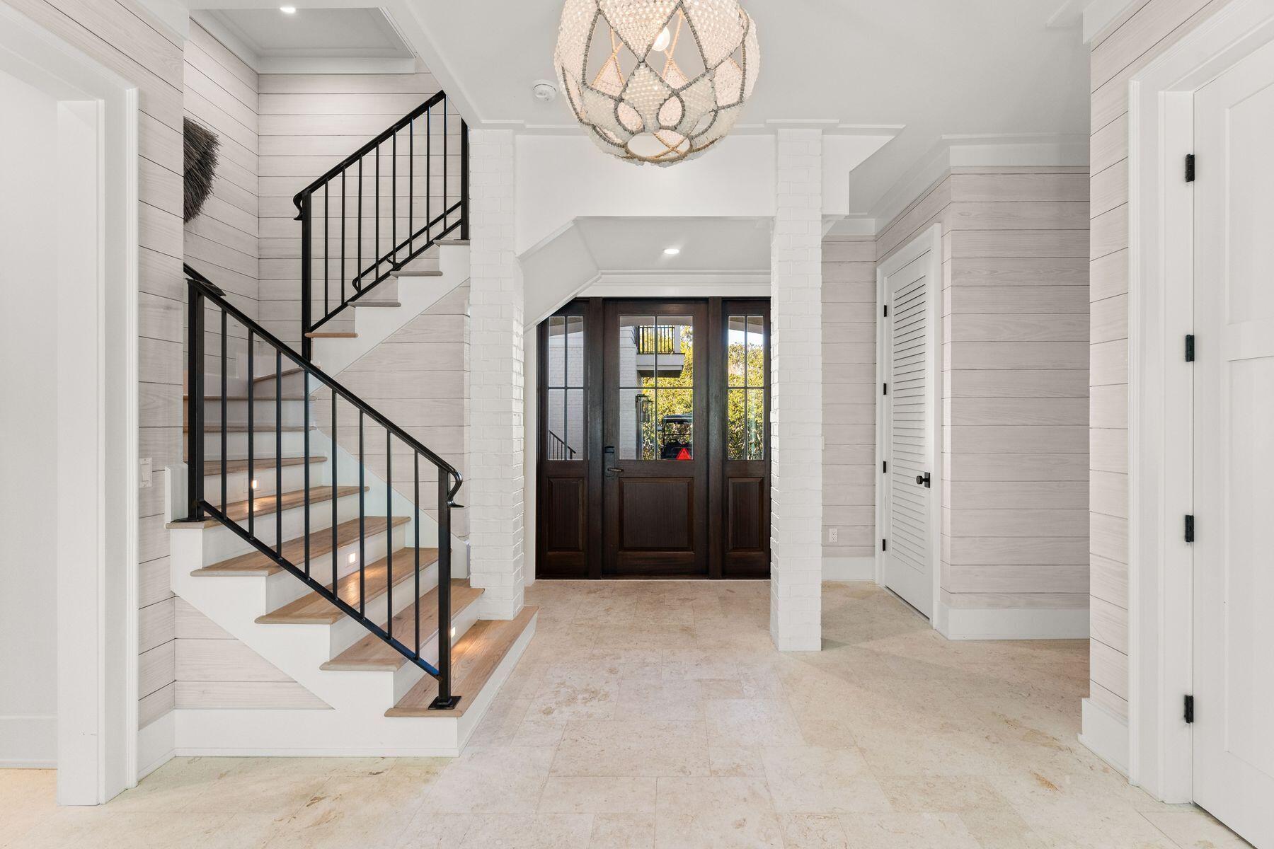 50 Hinton-Bishop Drive