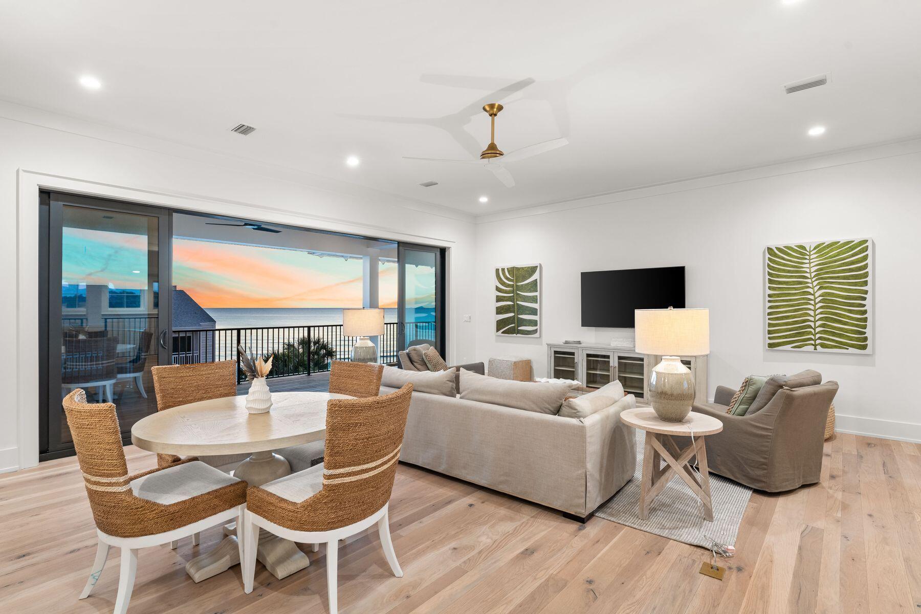 50 Hinton-Bishop Drive