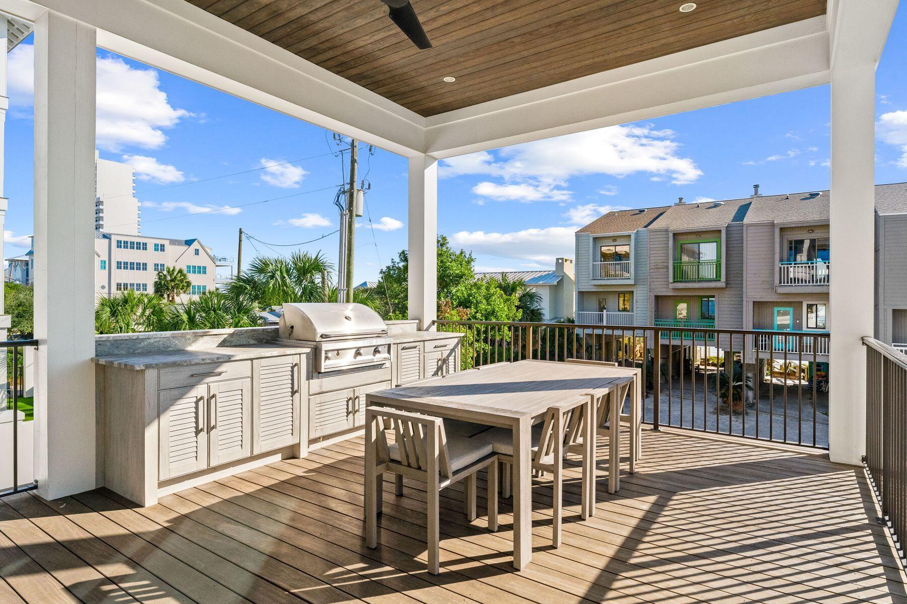 50 Hinton-Bishop Drive