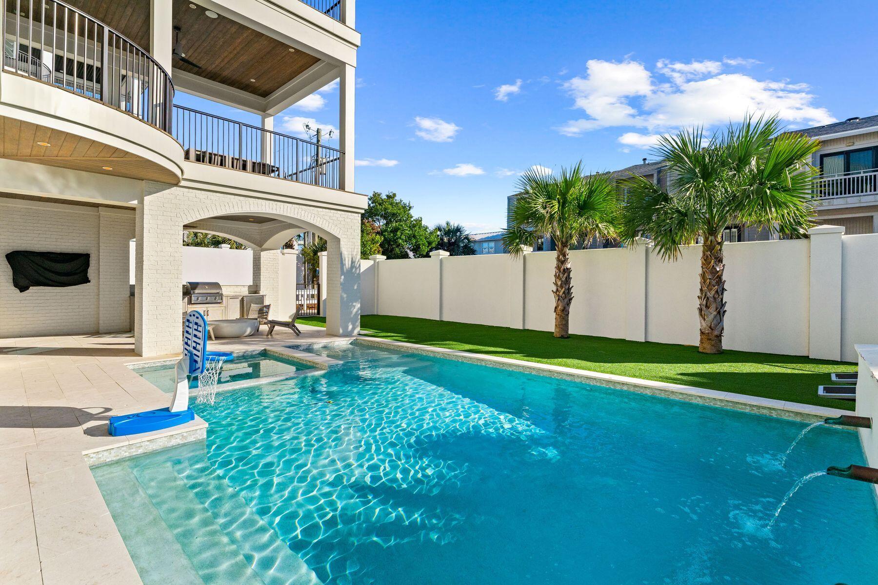 50 Hinton-Bishop Drive