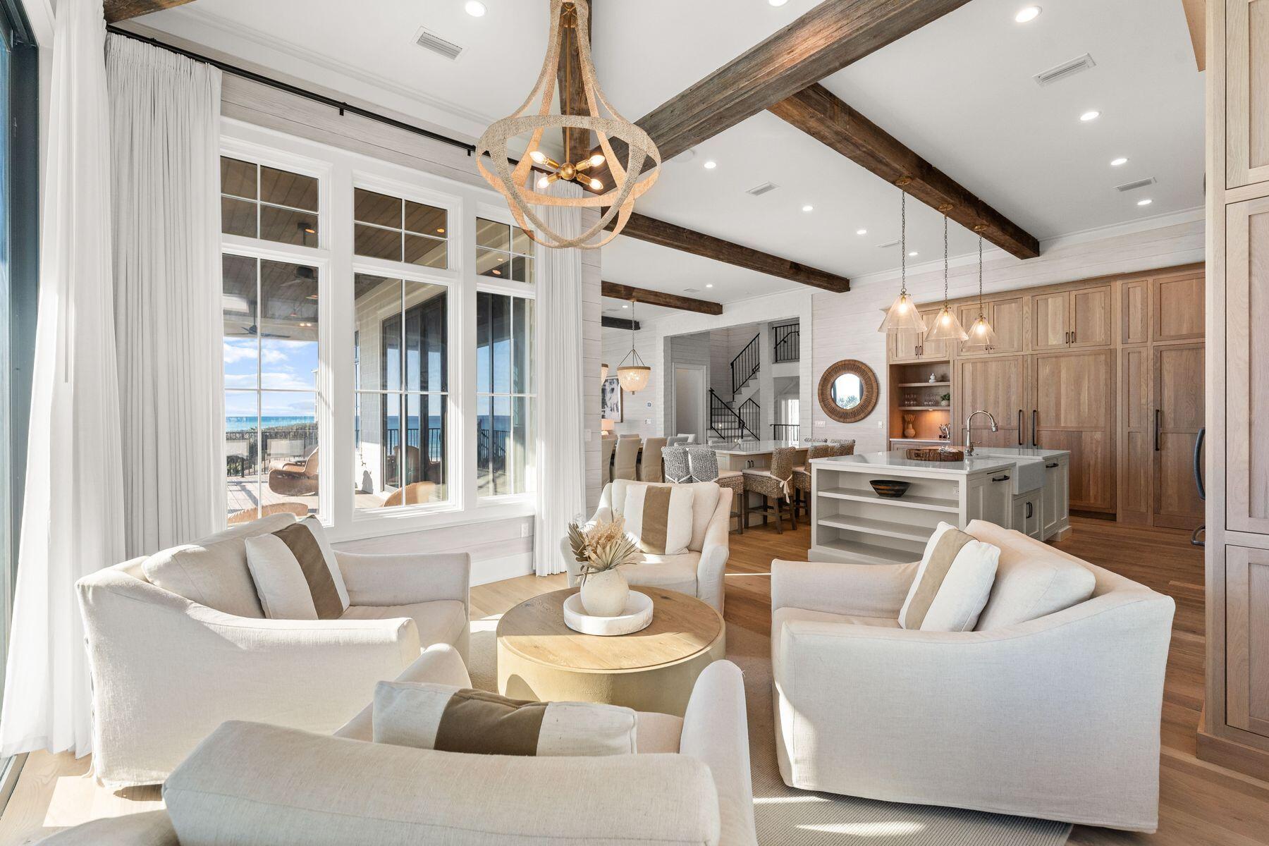 50 Hinton-Bishop Drive