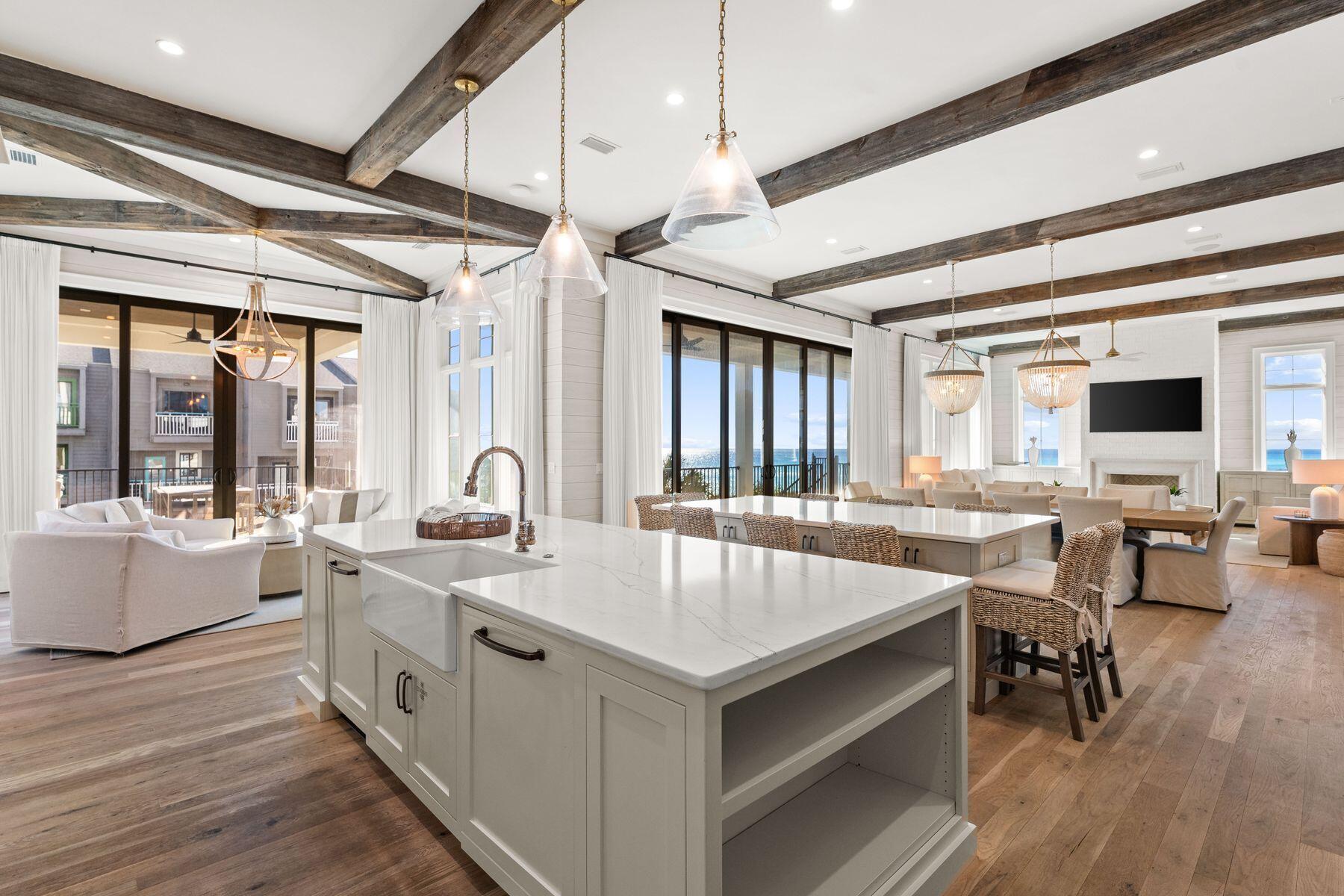 50 Hinton-Bishop Drive