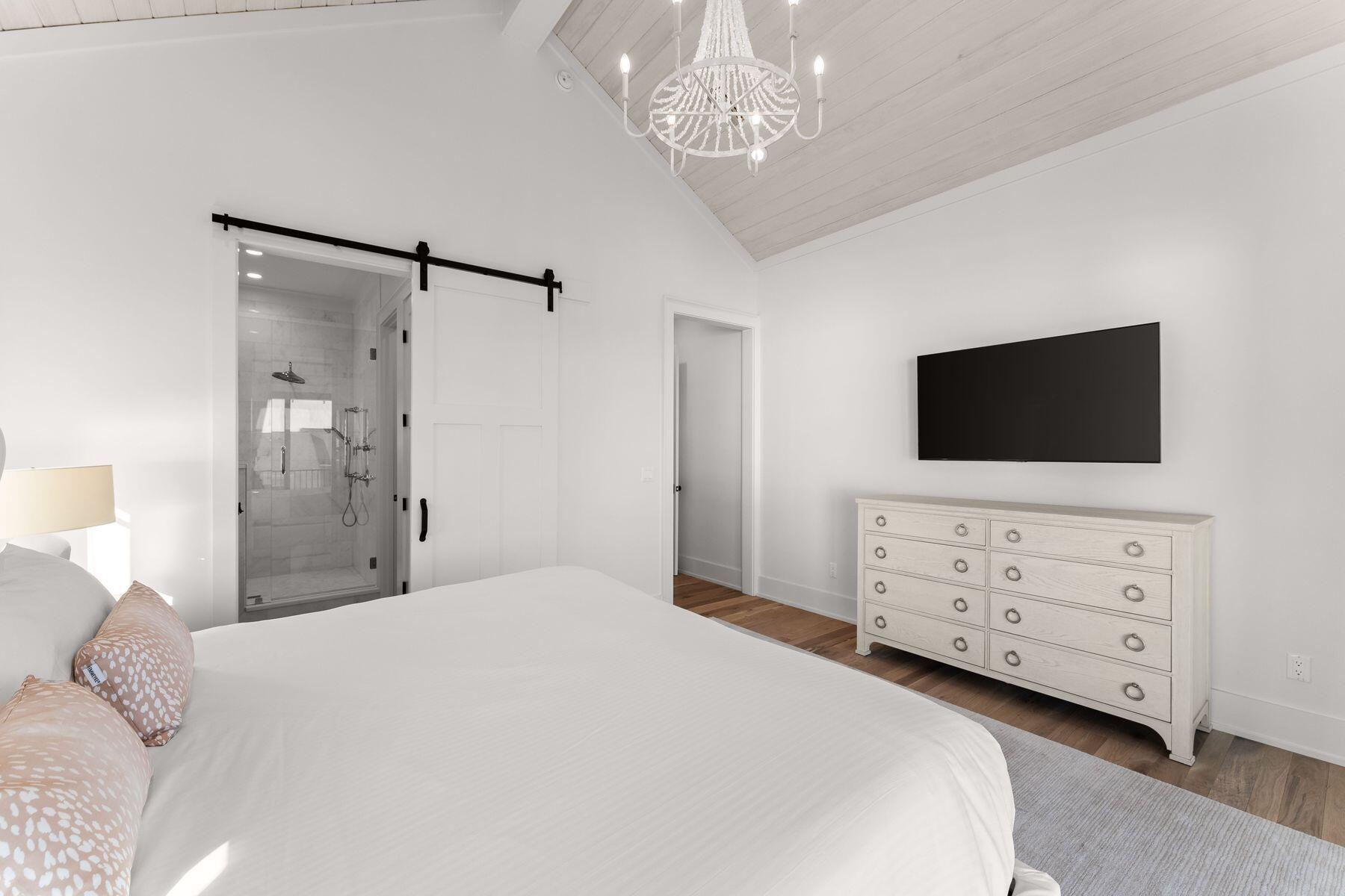 50 Hinton-Bishop Drive