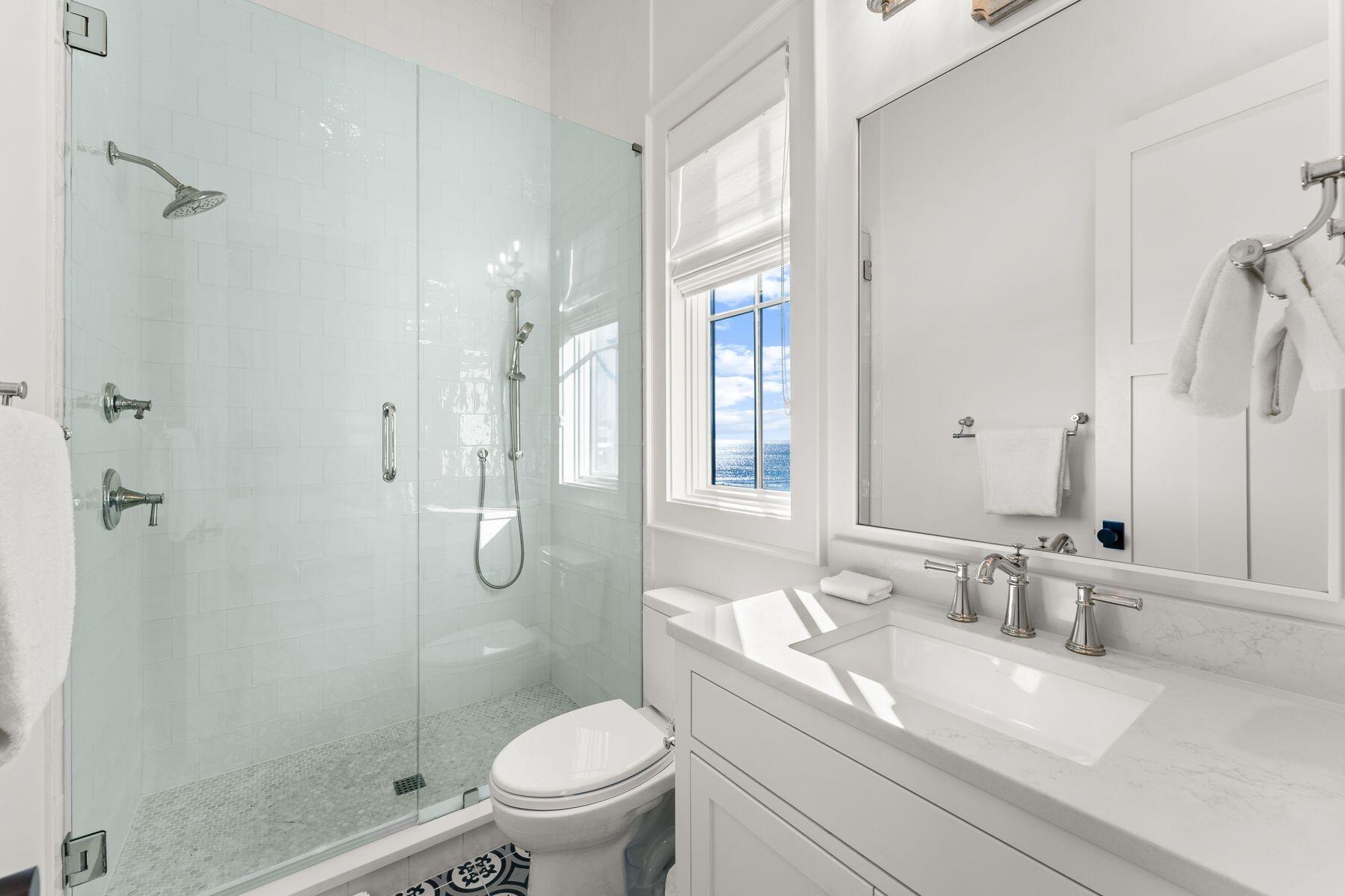 50 Hinton-Bishop Drive