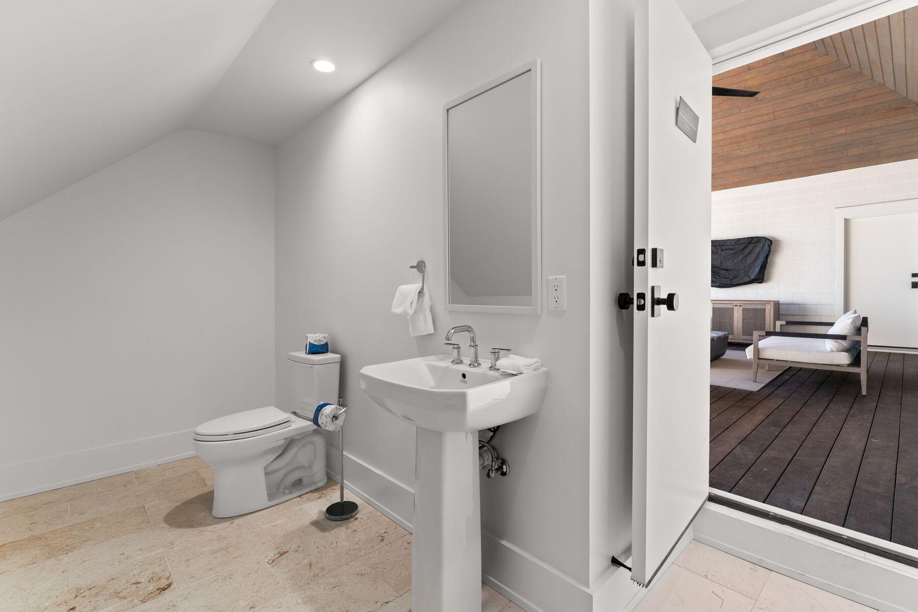 50 Hinton-Bishop Drive