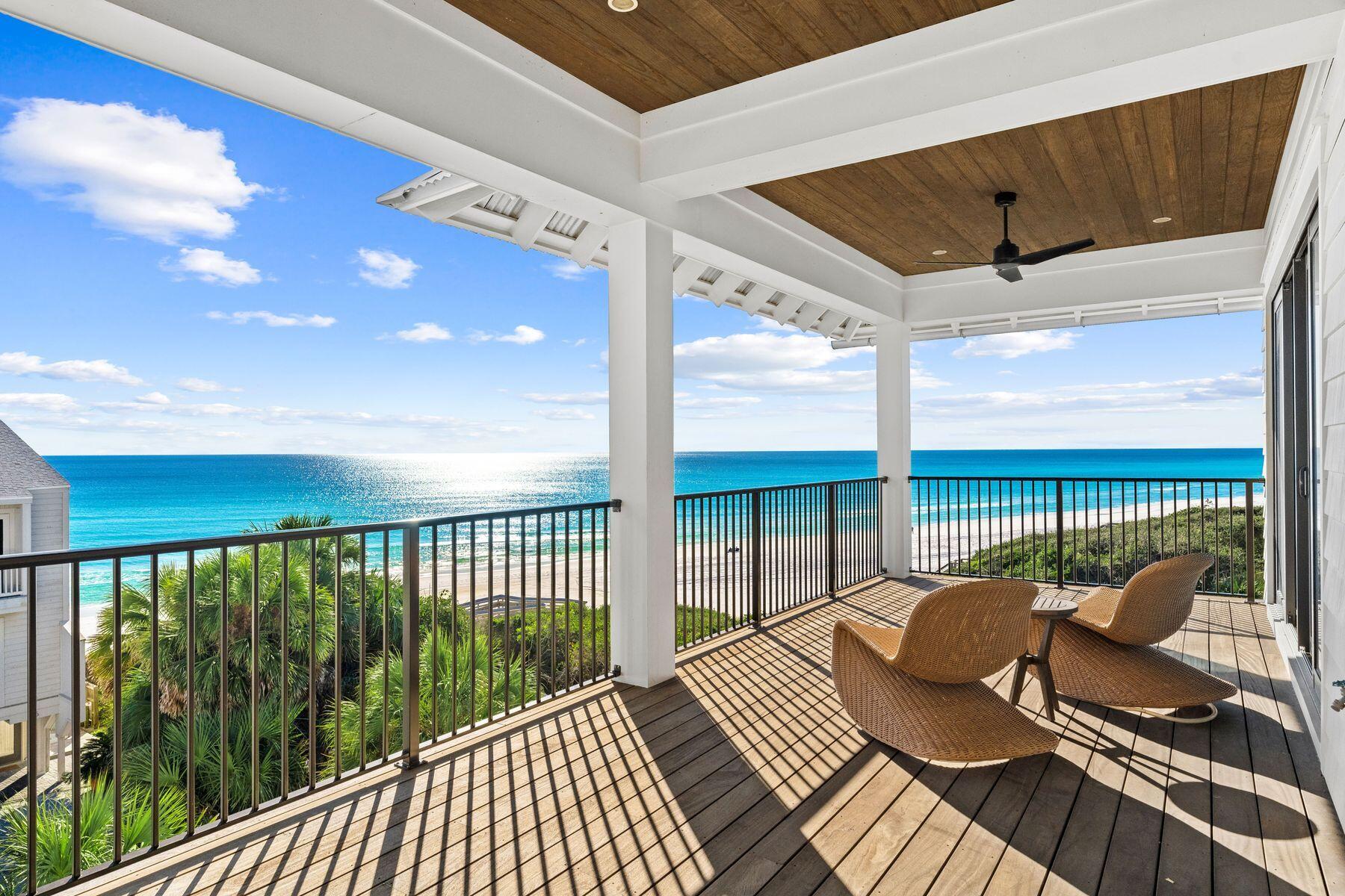 50 Hinton-Bishop Drive