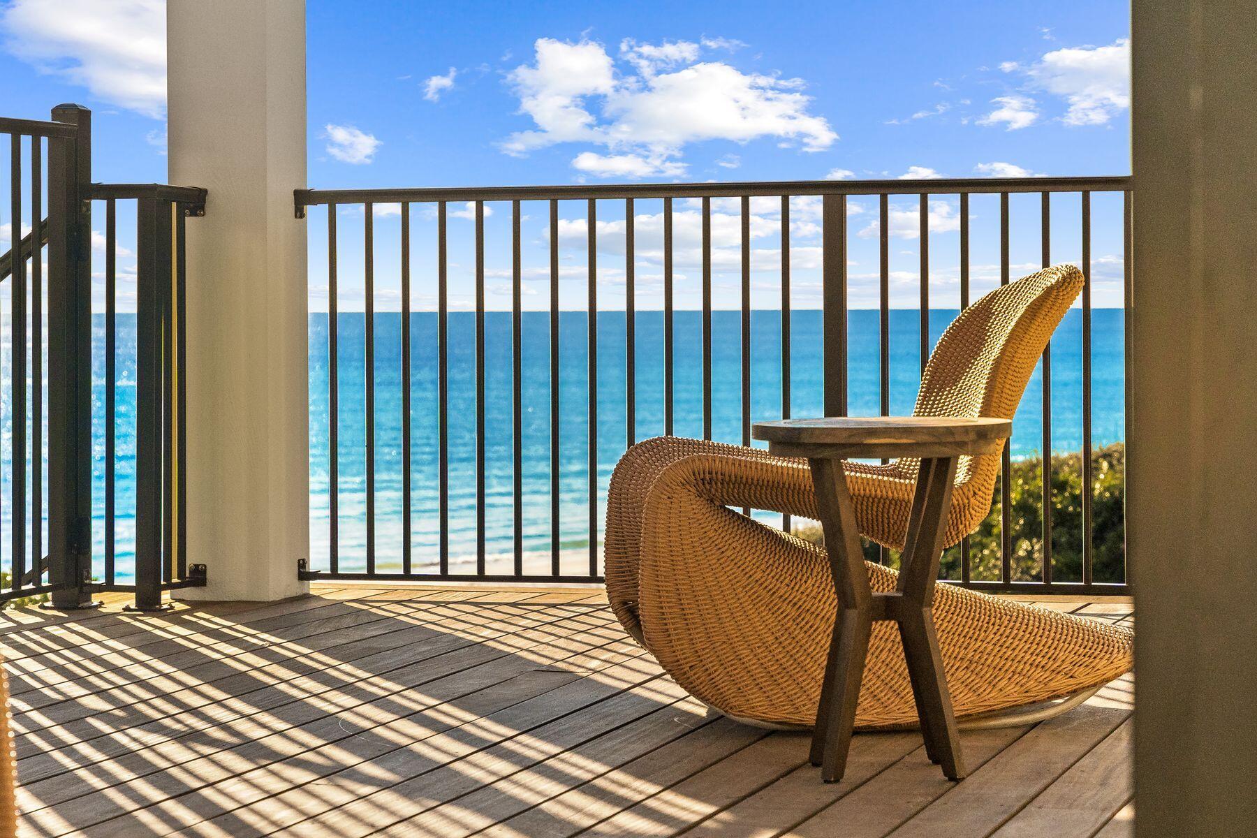 50 Hinton-Bishop Drive