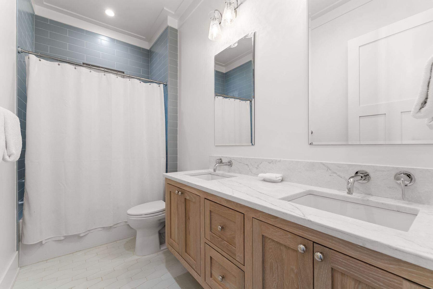 50 Hinton-Bishop Drive