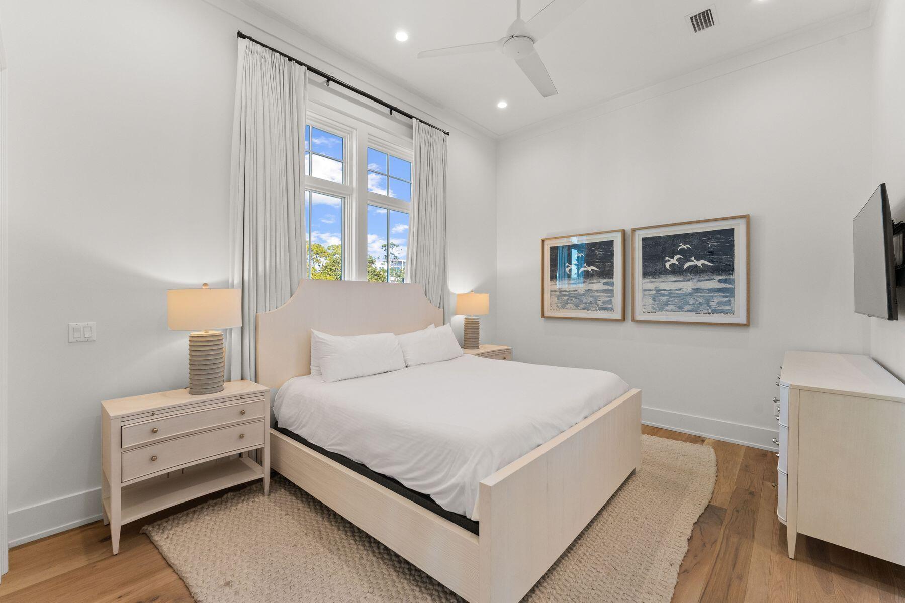 50 Hinton-Bishop Drive