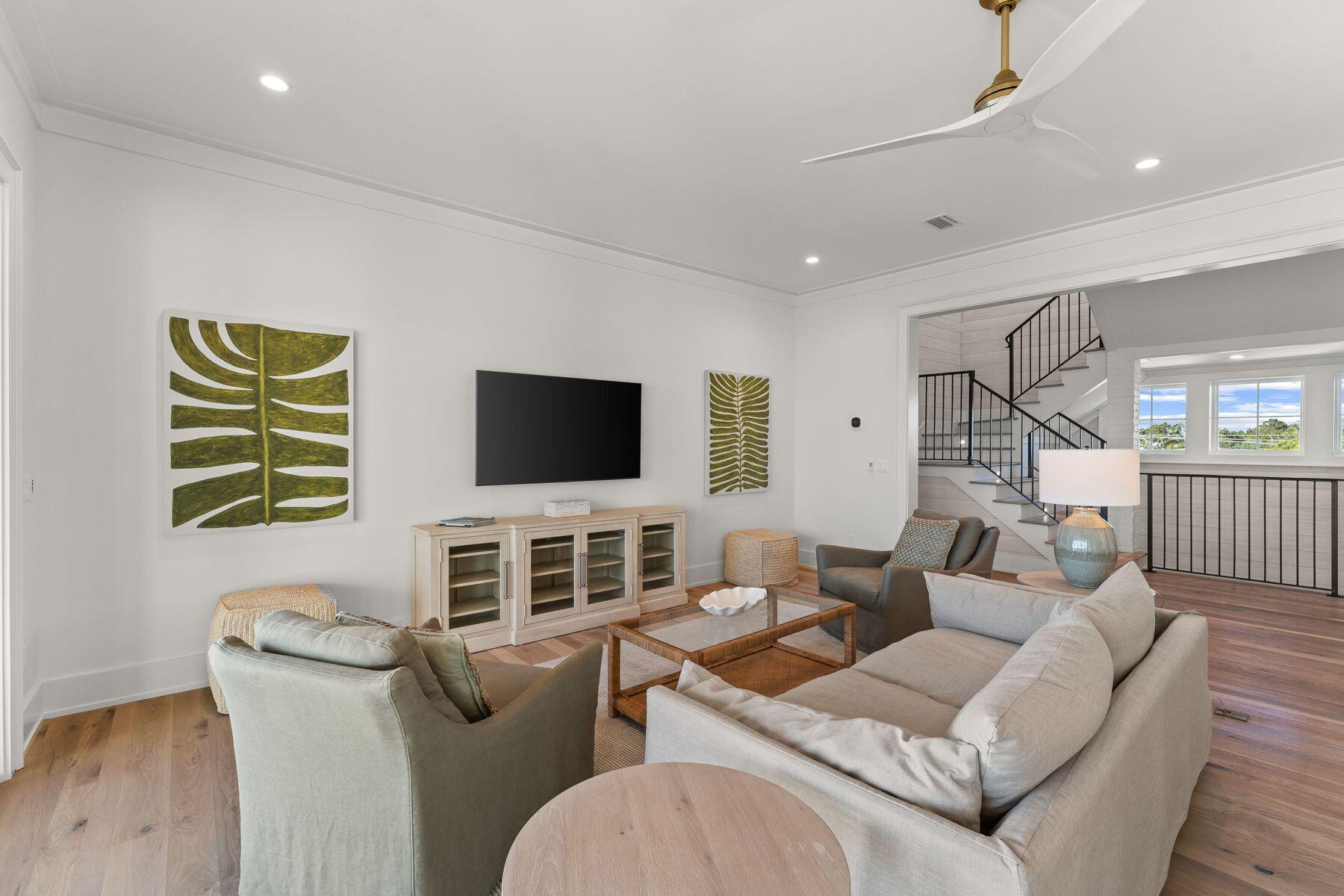 50 Hinton-Bishop Drive