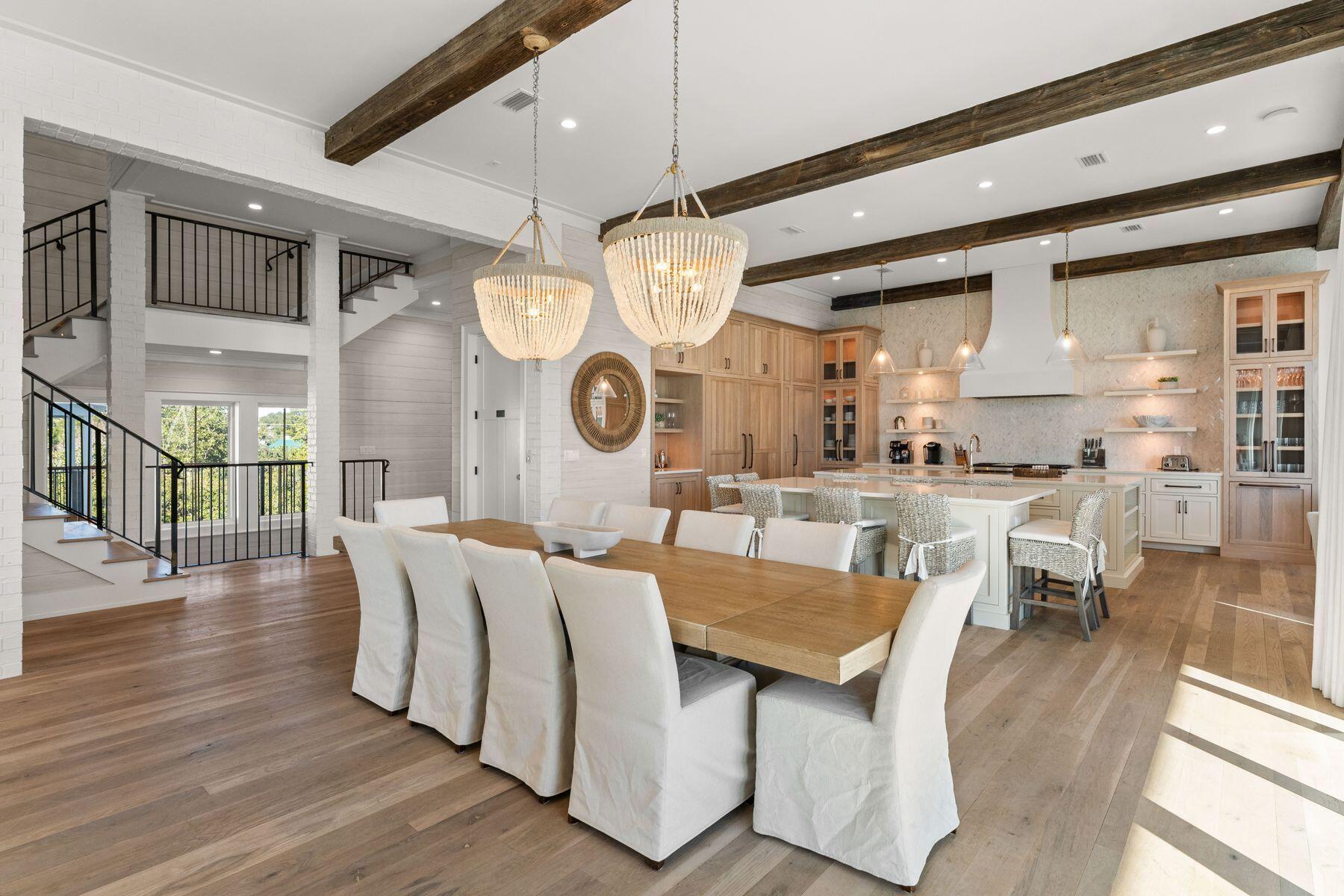 50 Hinton-Bishop Drive