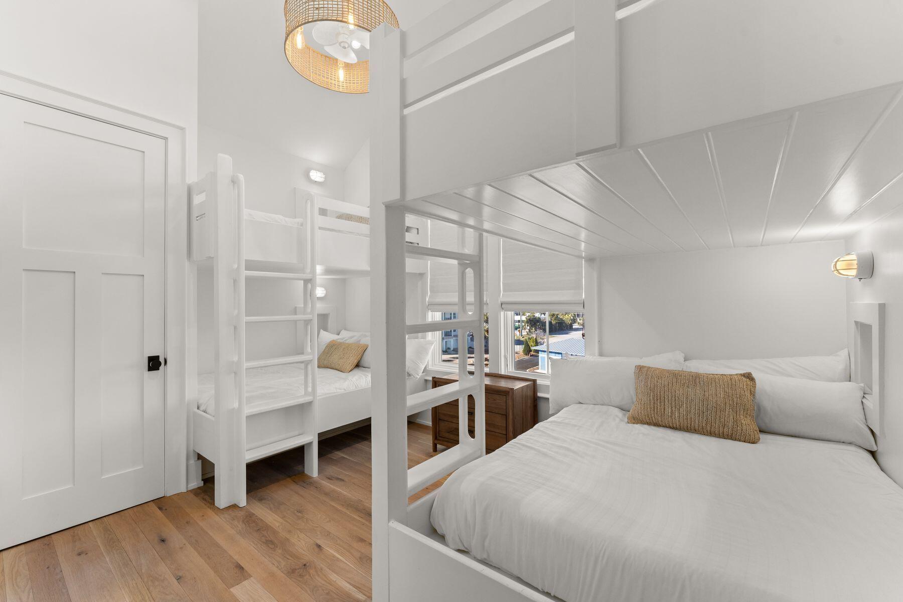 50 Hinton-Bishop Drive