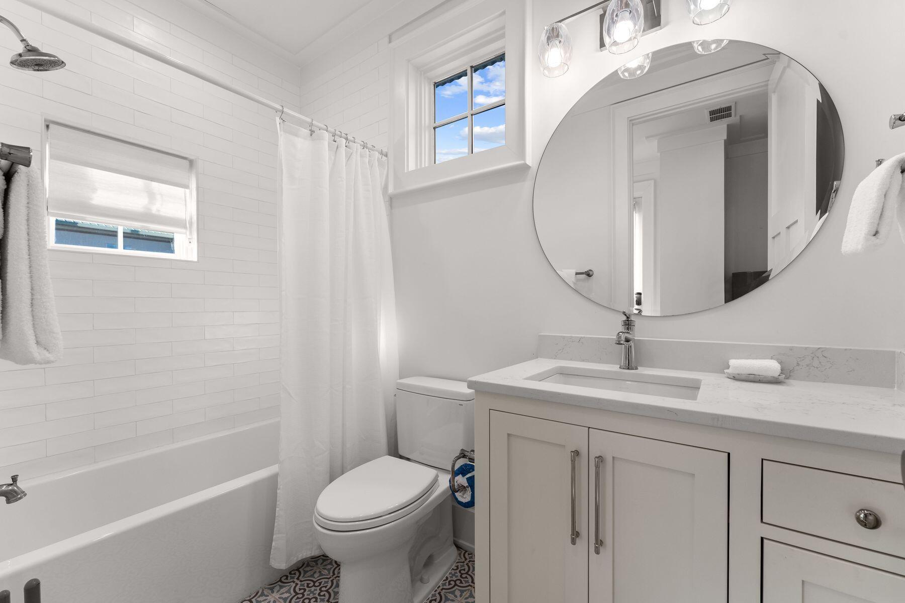 50 Hinton-Bishop Drive