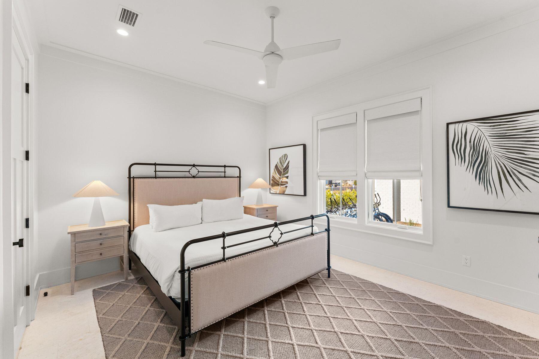 50 Hinton-Bishop Drive