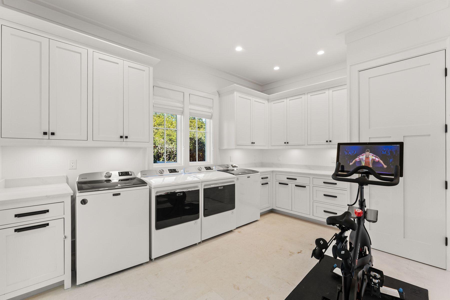 50 Hinton-Bishop Drive