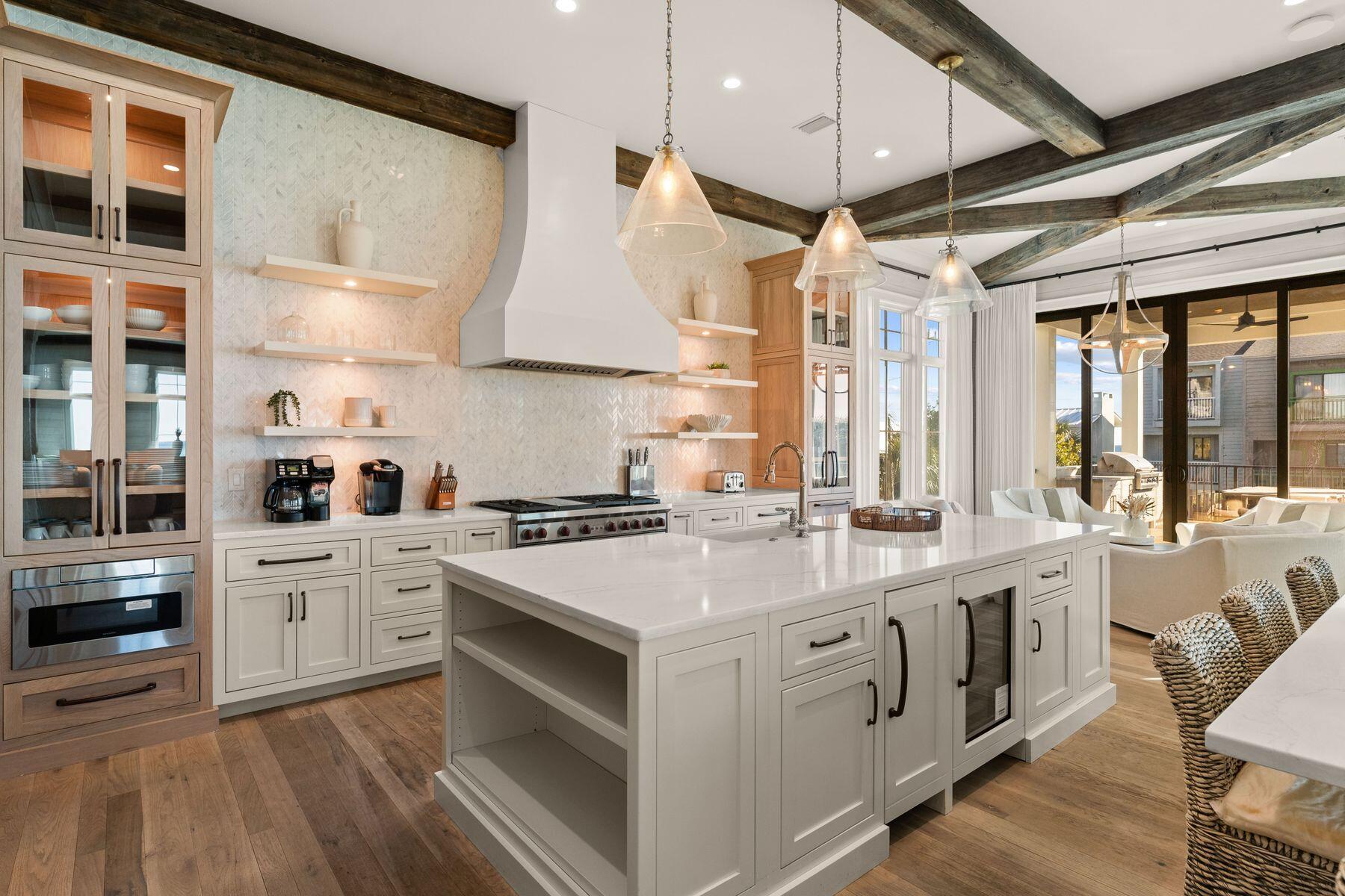 50 Hinton-Bishop Drive