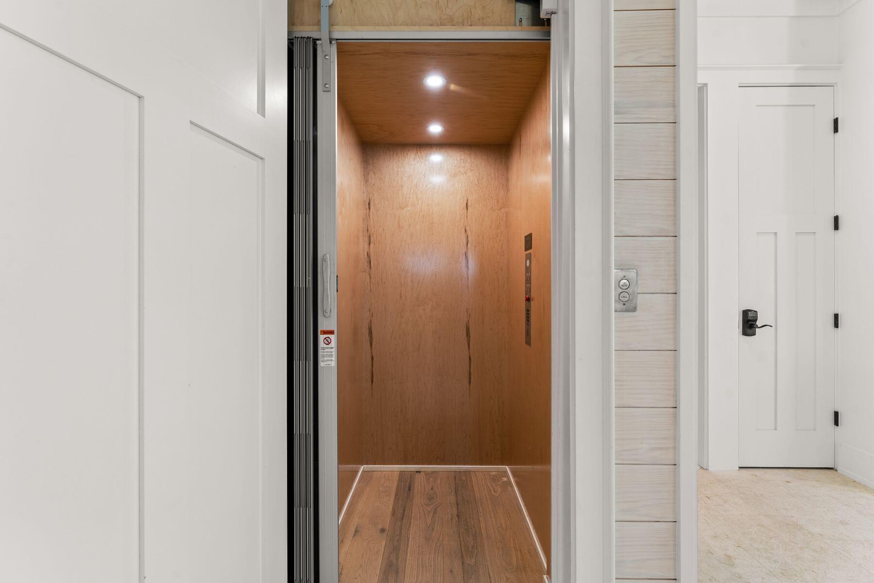 50 Hinton-Bishop Drive