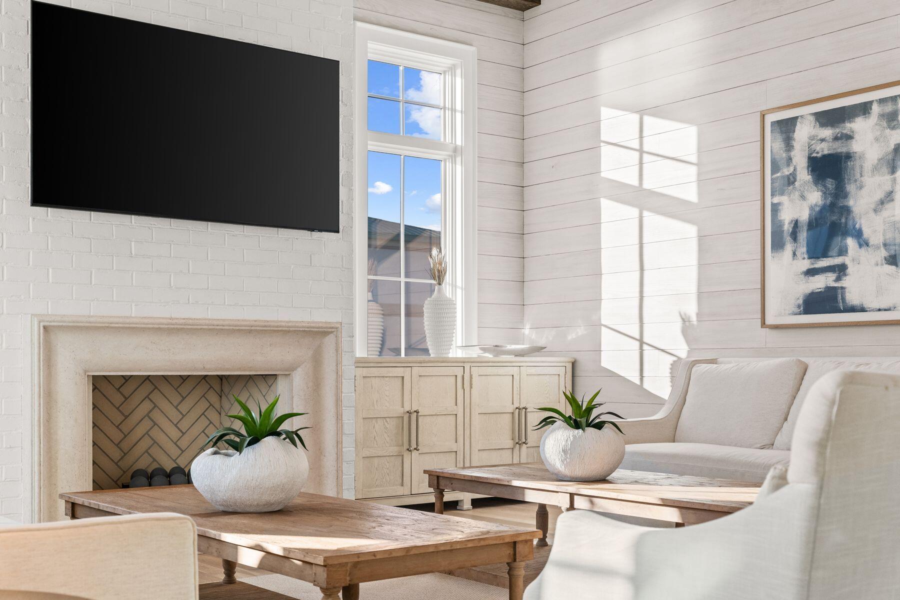 50 Hinton-Bishop Drive