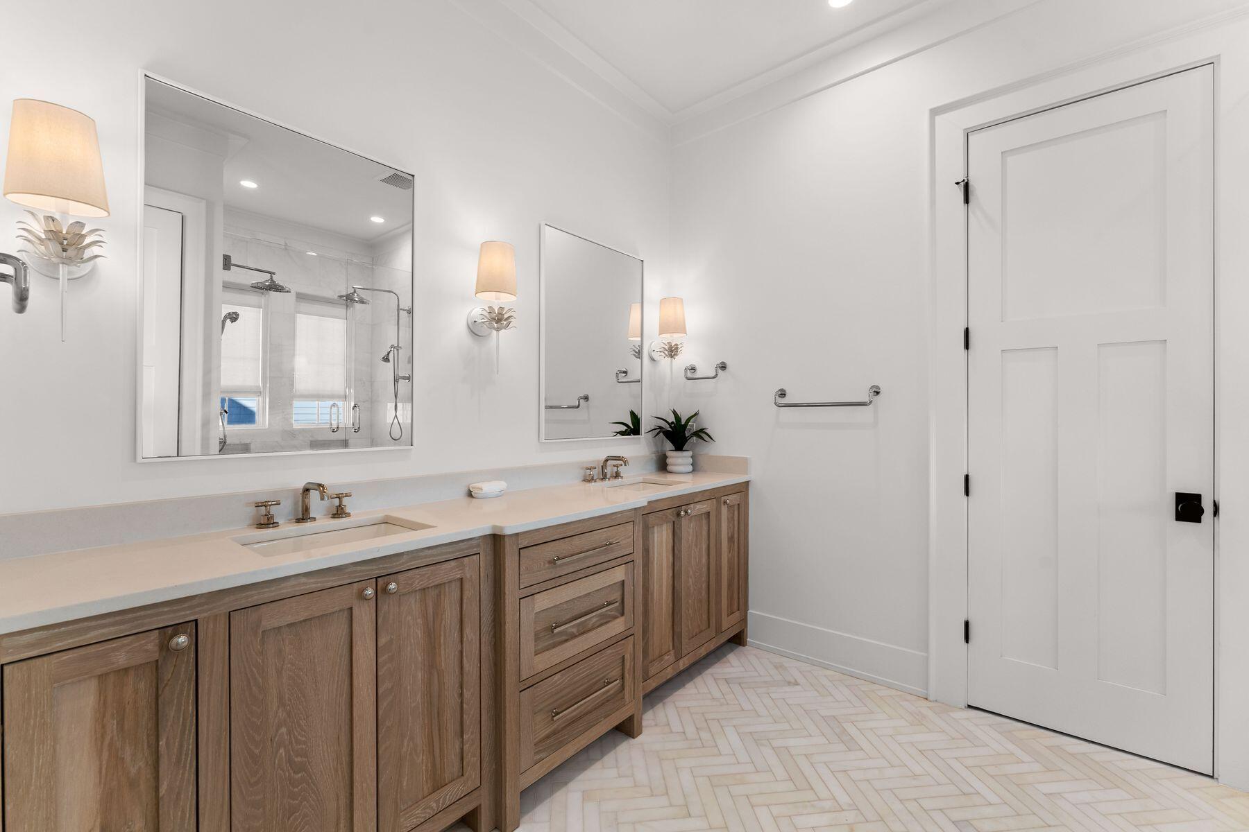 50 Hinton-Bishop Drive